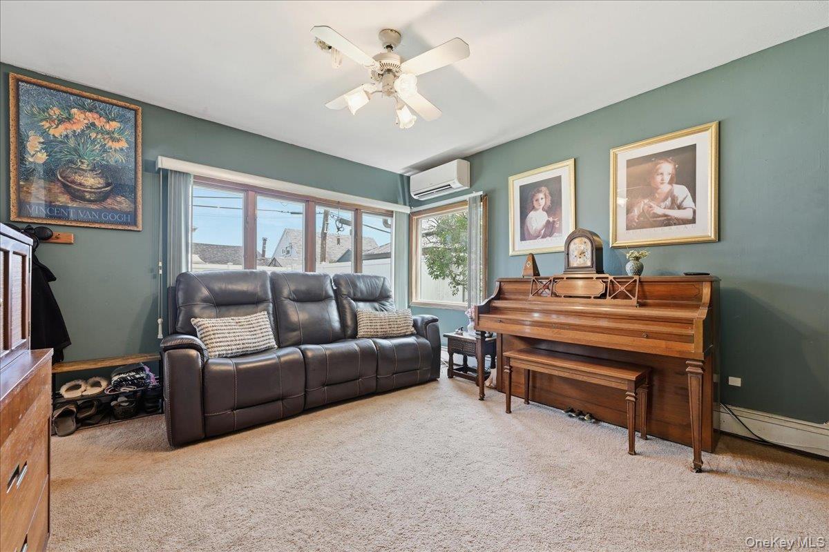 7 Disc Lane Property Photo 15