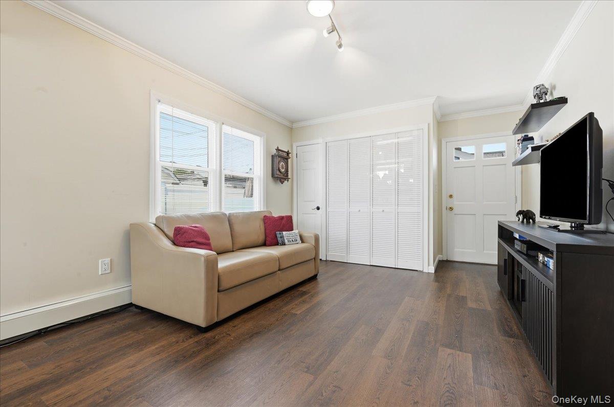 7 Disc Lane Property Photo 16