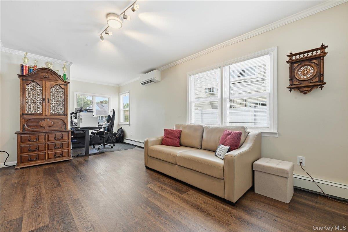 7 Disc Lane Property Photo 17
