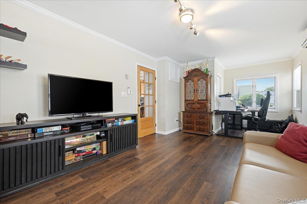 7 Disc Lane Property Photo 18