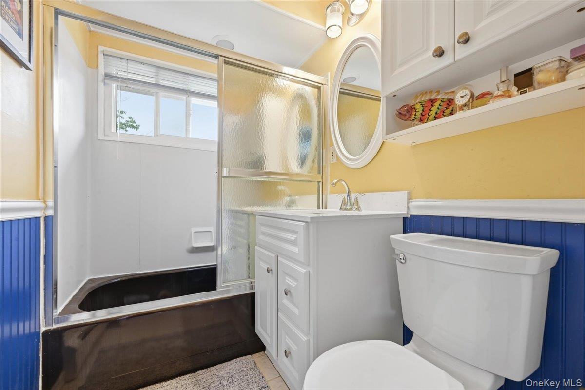 7 Disc Lane Property Photo 19