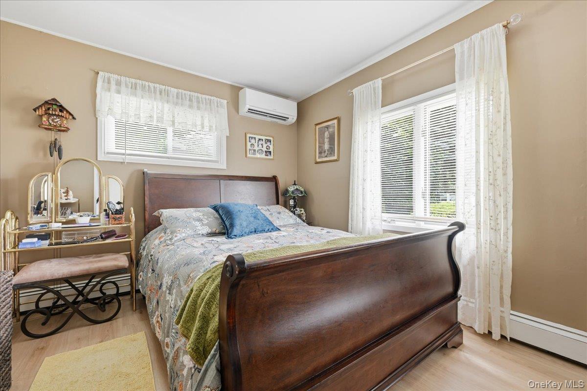 7 Disc Lane Property Photo 20