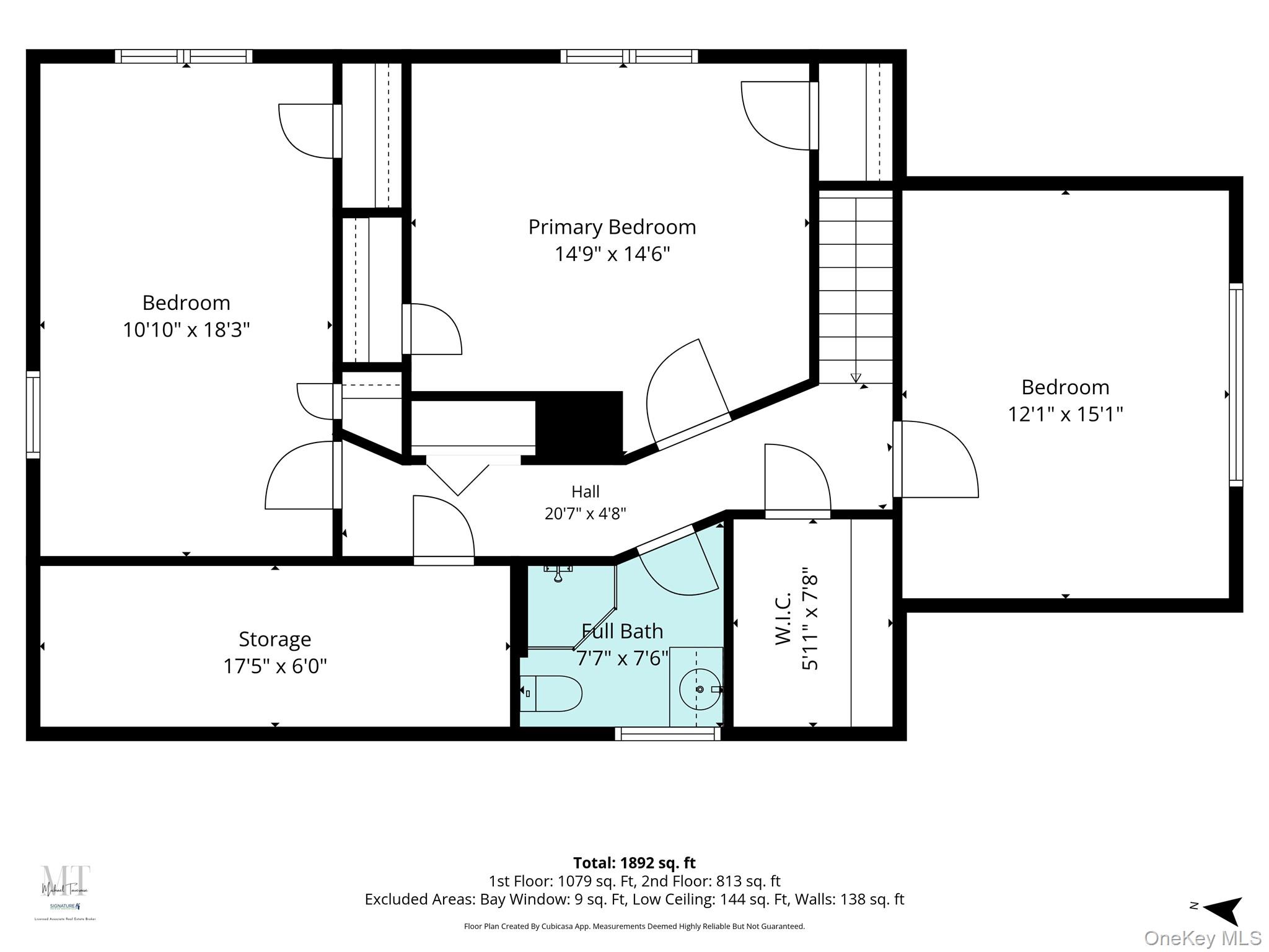 7 Disc Lane Property Photo 21