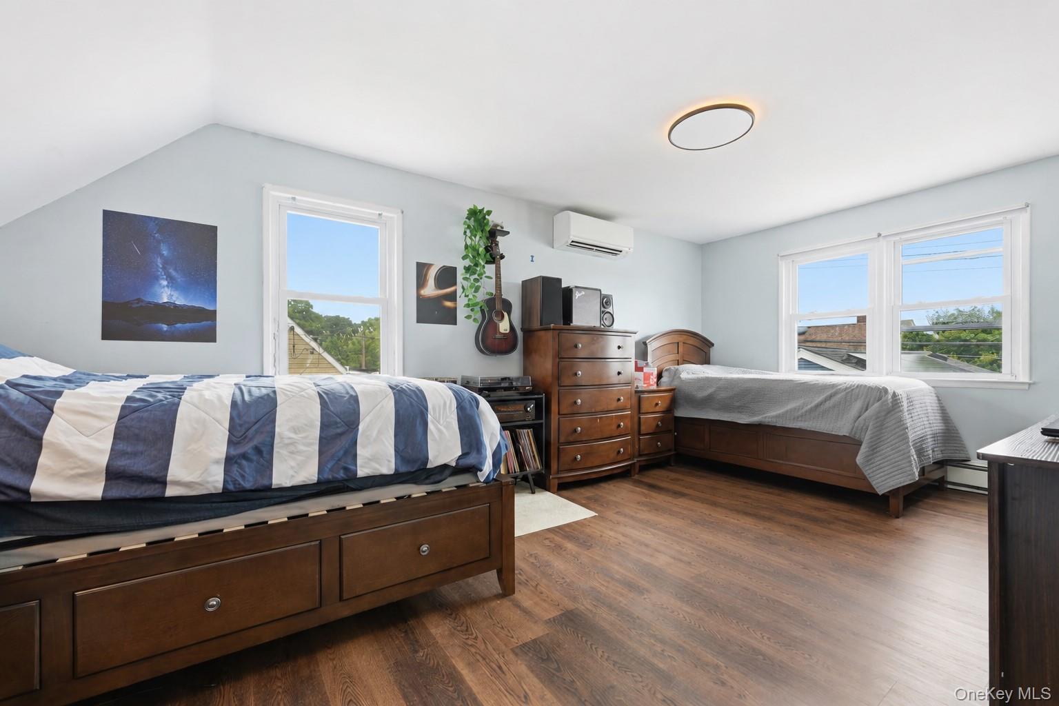 7 Disc Lane Property Photo 23