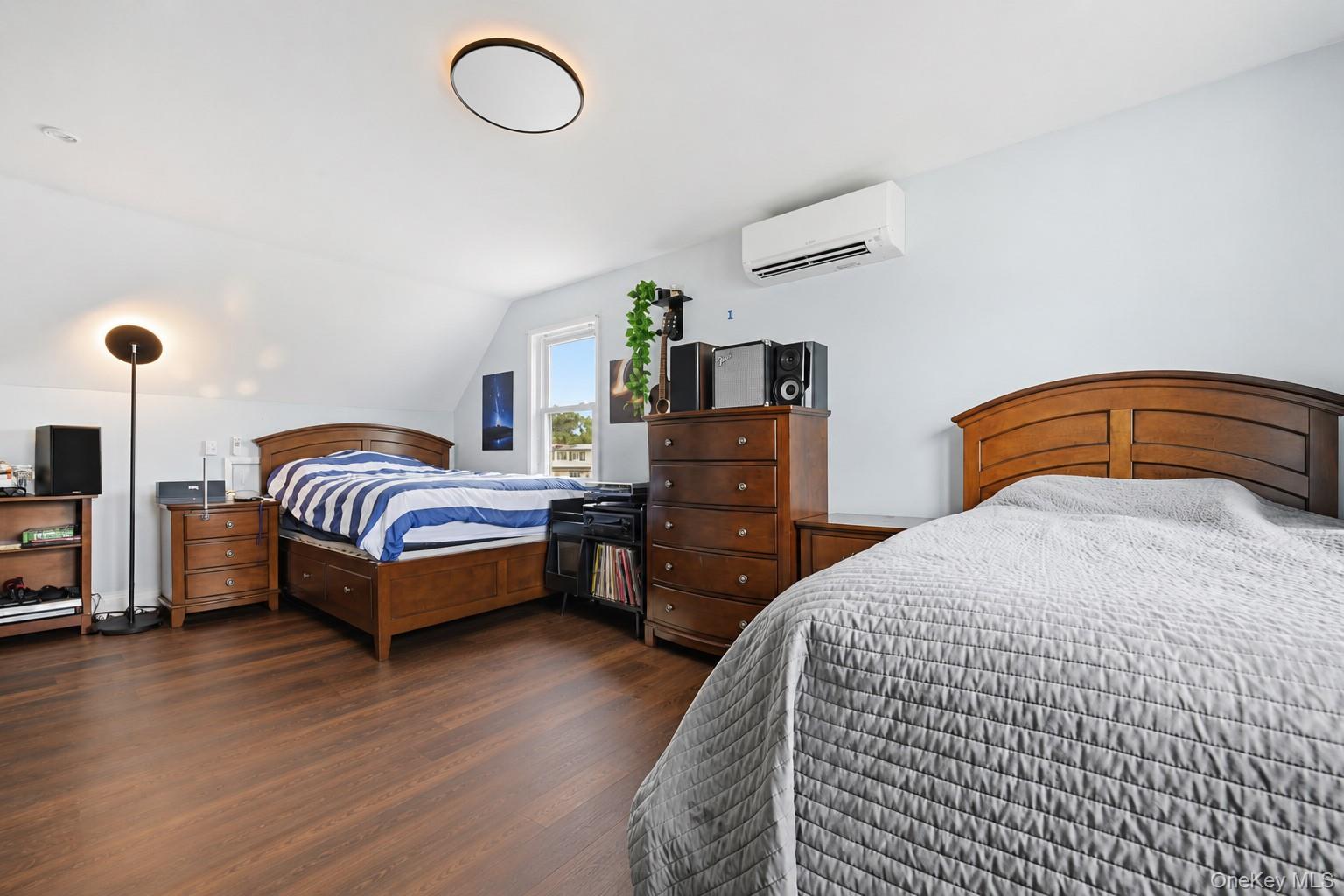 7 Disc Lane Property Photo 24