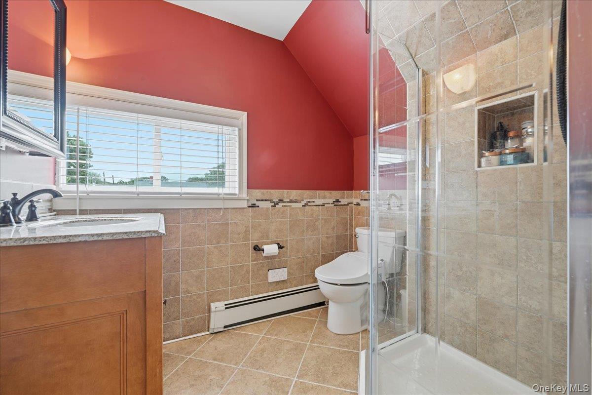 7 Disc Lane Property Photo 25