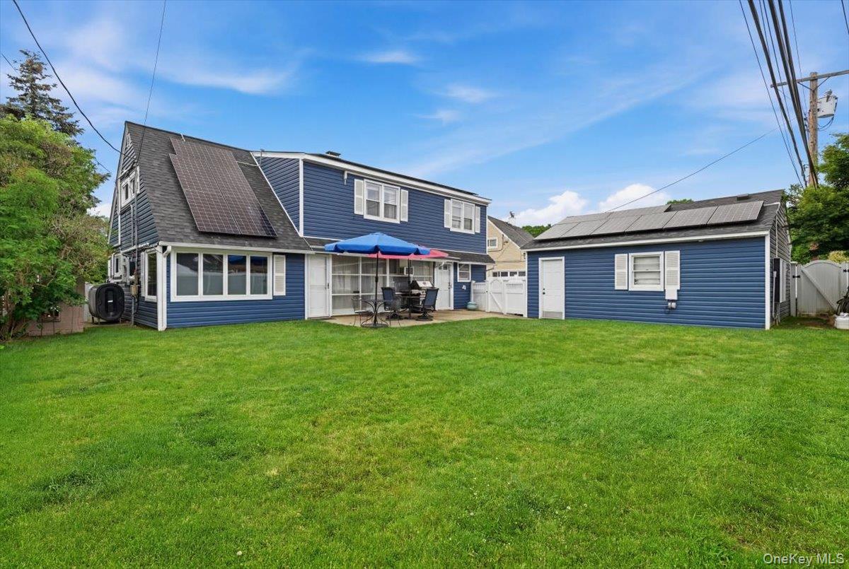 7 Disc Lane Property Photo 31