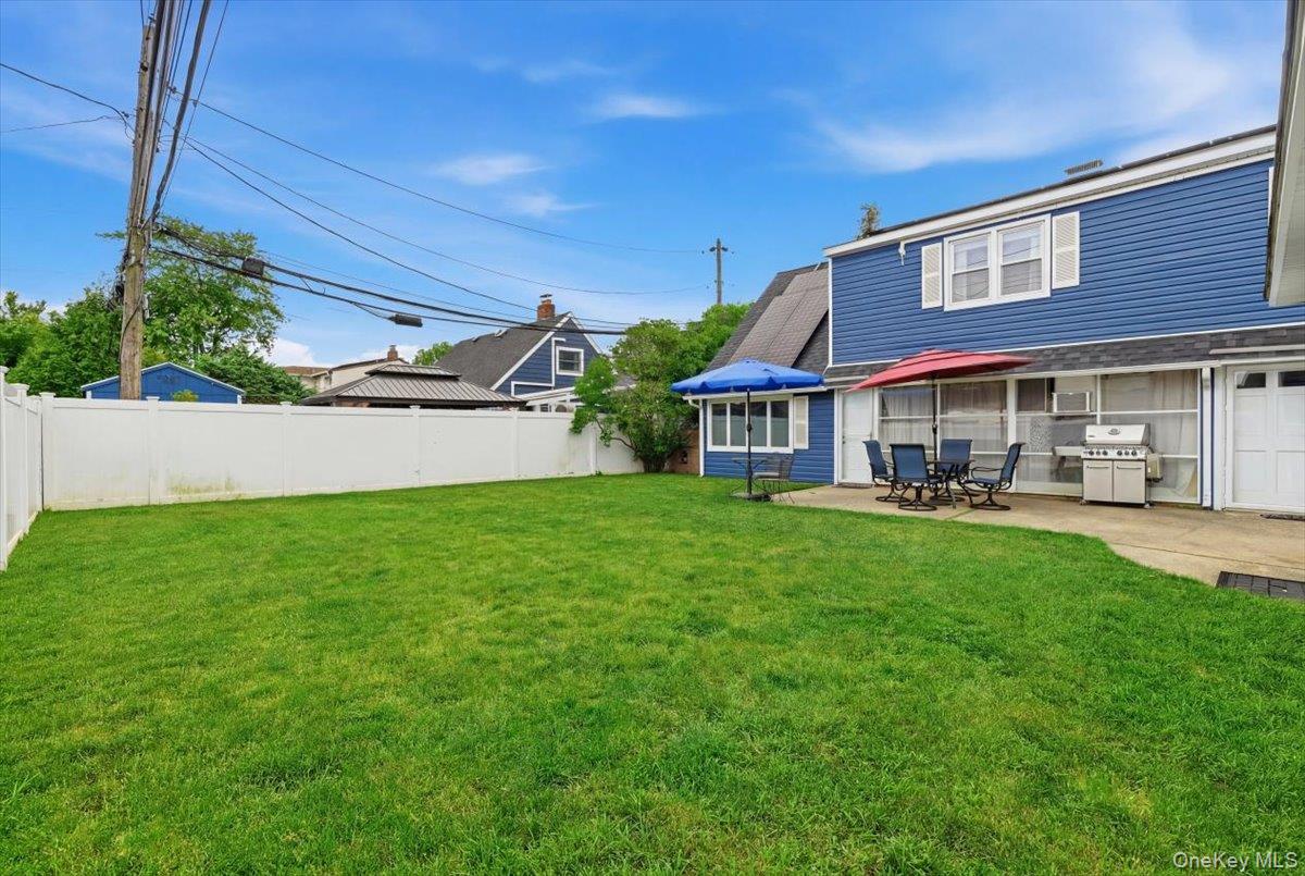 7 Disc Lane Property Photo 32