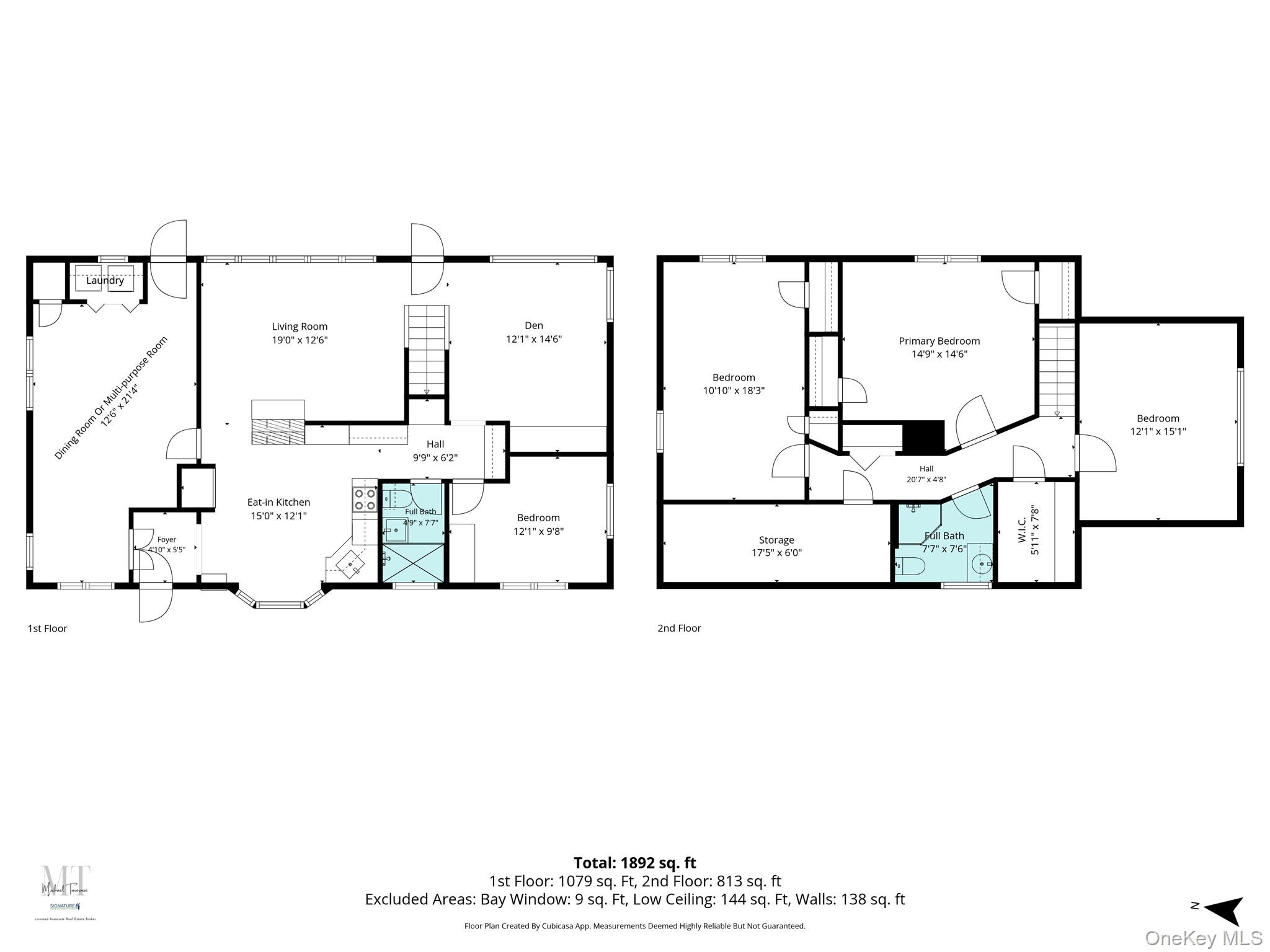 7 Disc Lane Property Photo 36