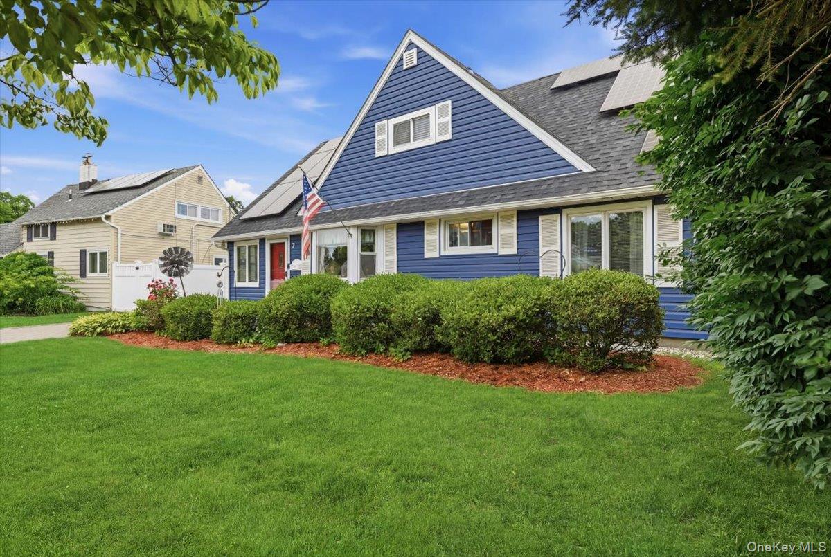 7 Disc Lane Property Photo 37
