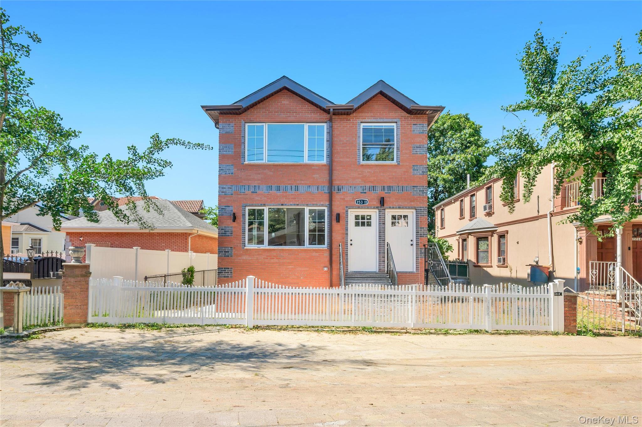 15311 124th Avenue Property Photo 1