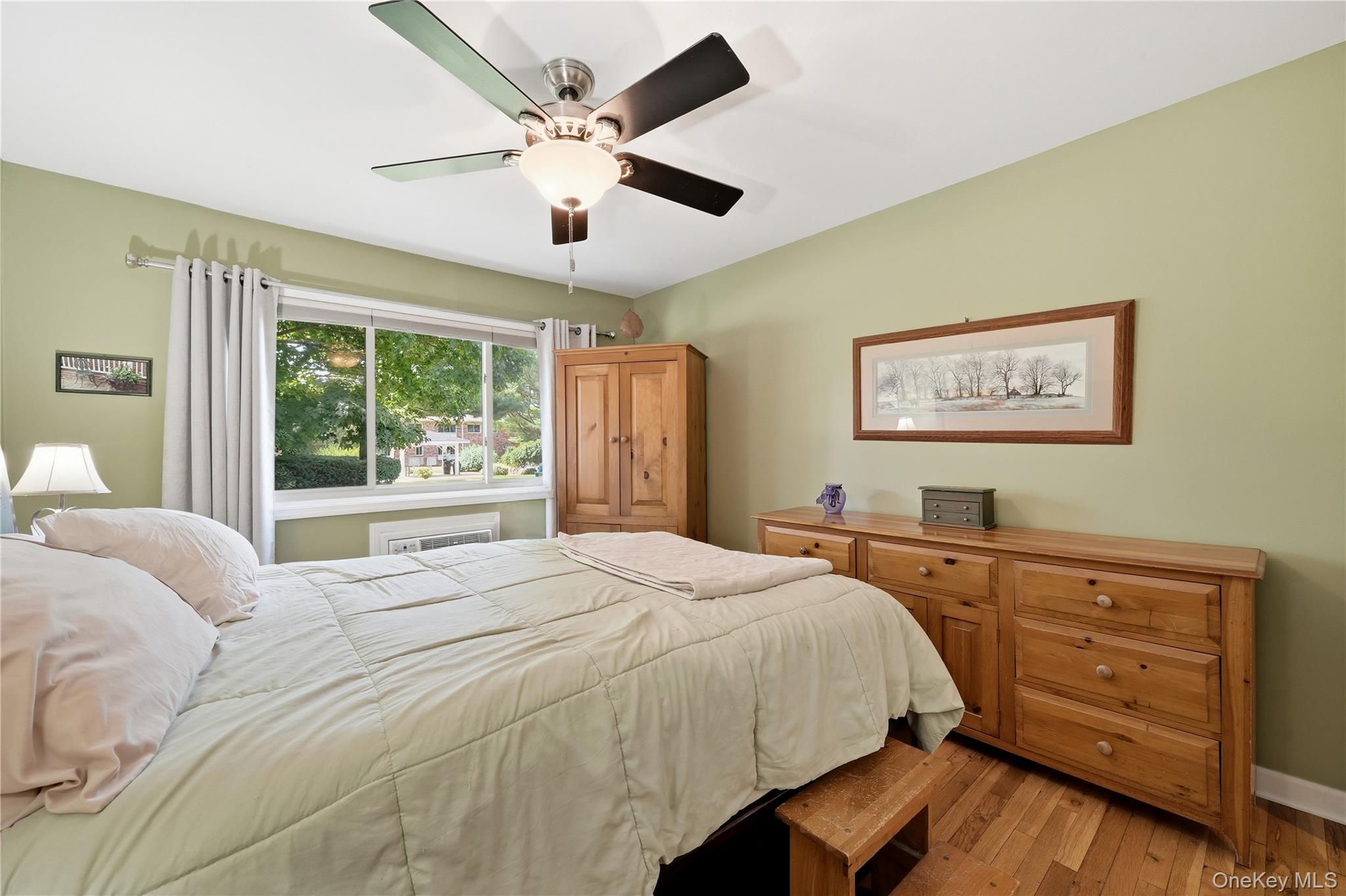 2449 Union Boulevard 39a Property Photo 15