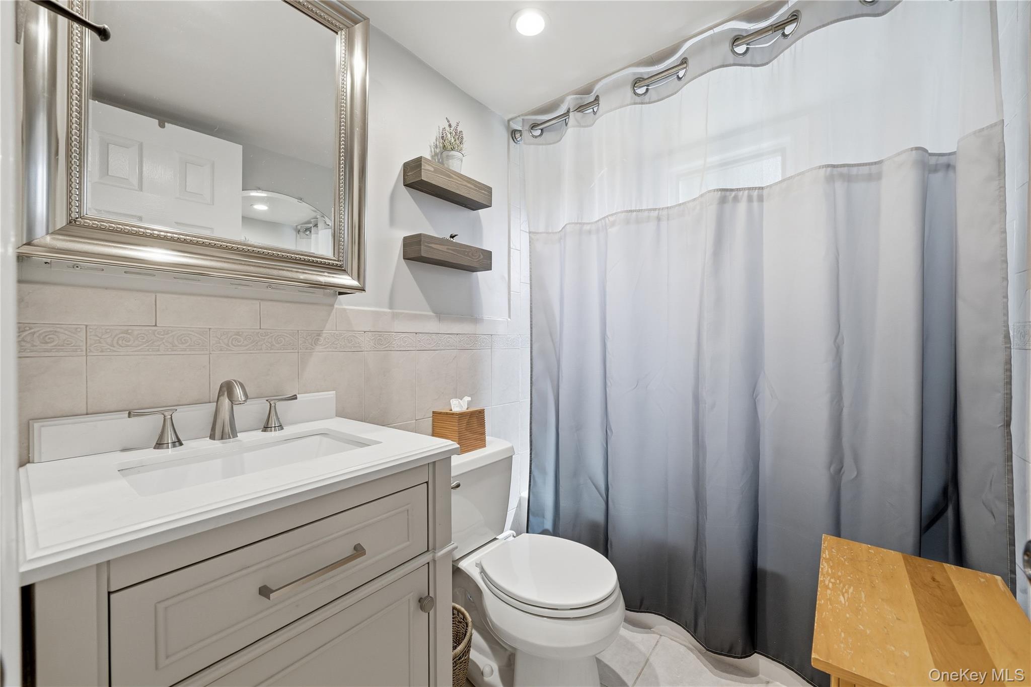 2449 Union Boulevard 39a Property Photo 16