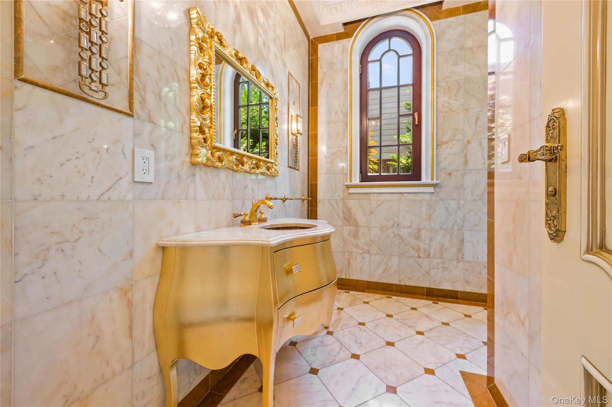 18710 Aberdeen Road Property Photo 12