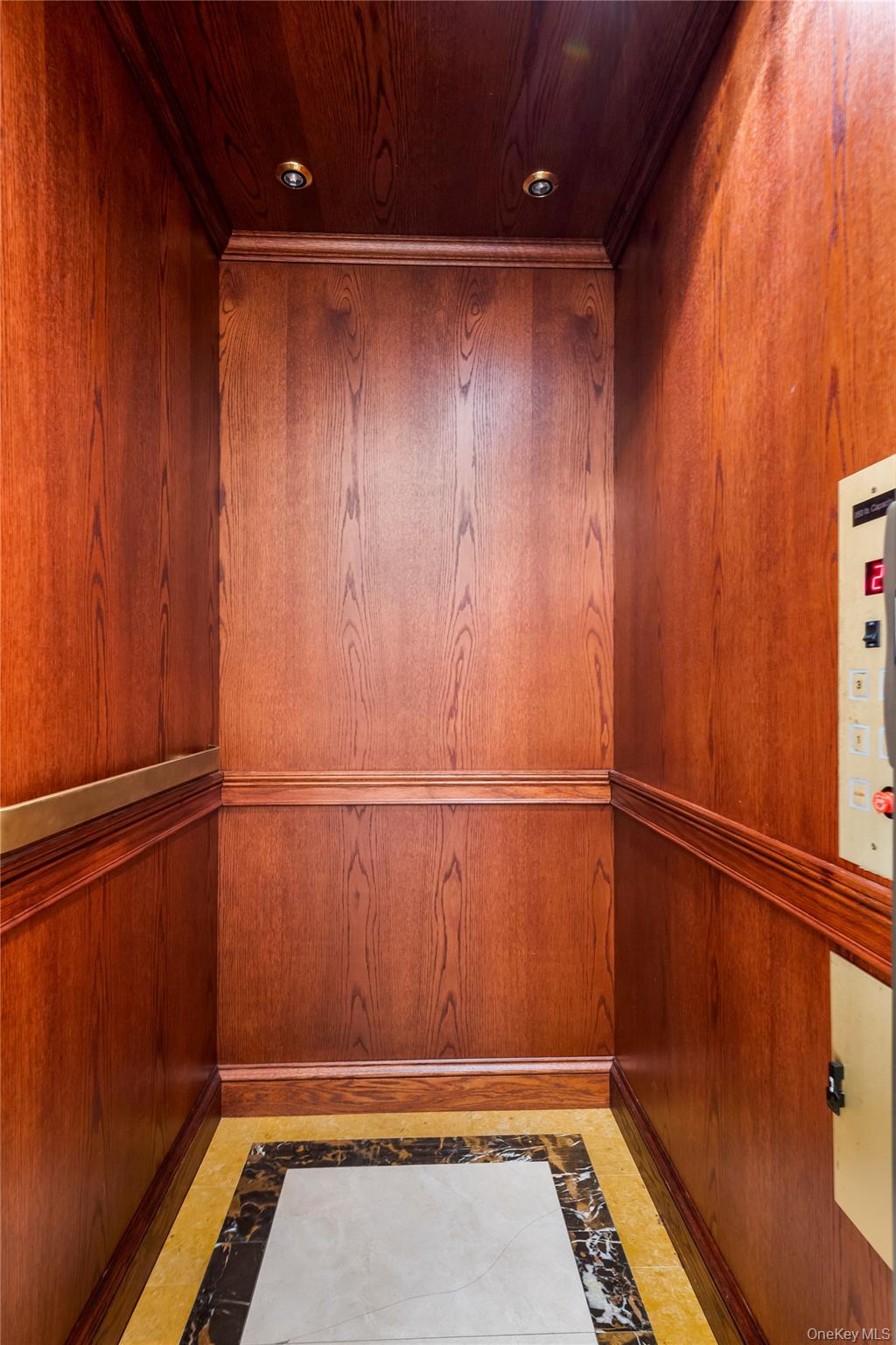 18710 Aberdeen Road Property Photo 13