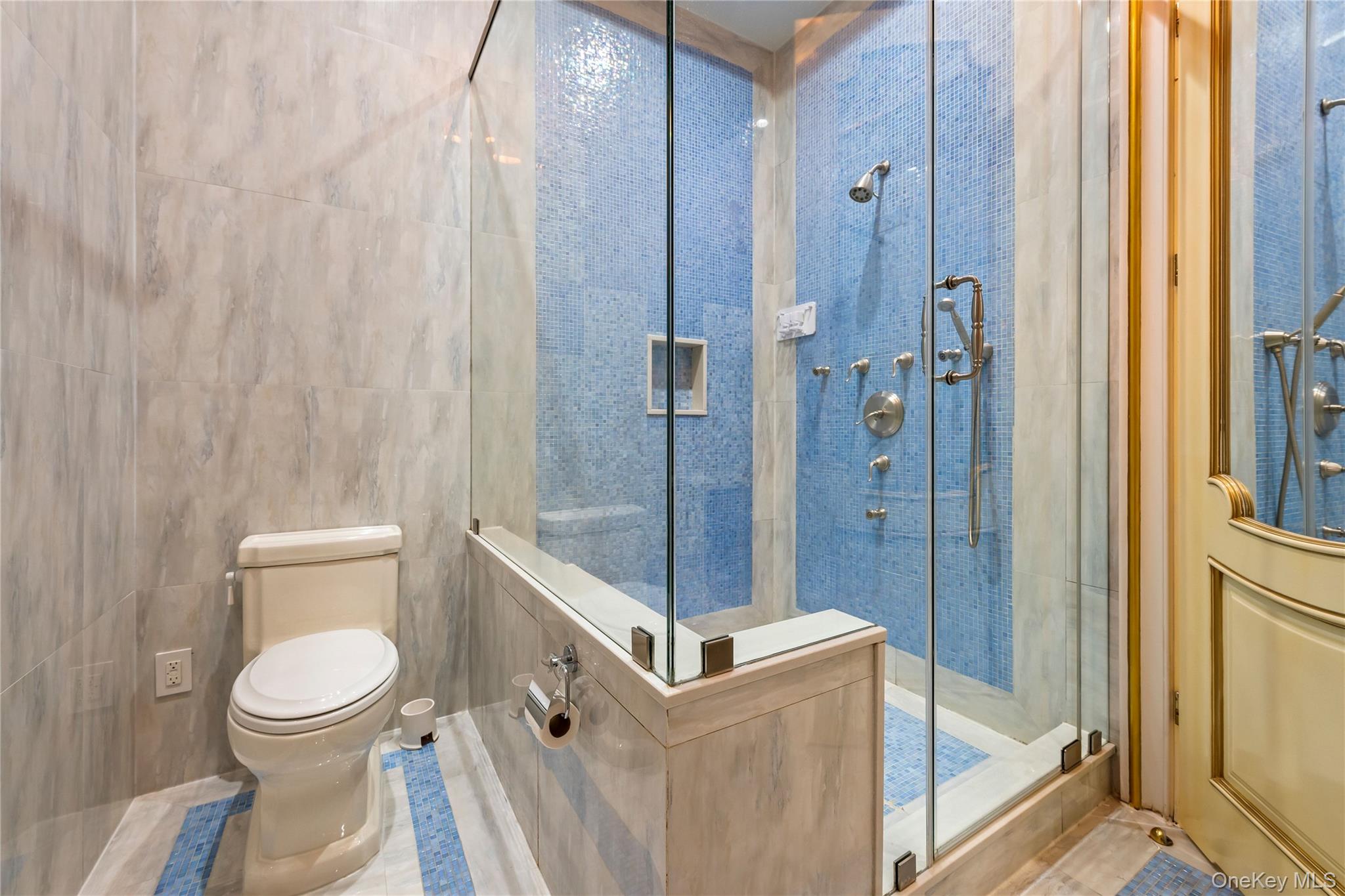 18710 Aberdeen Road Property Photo 17