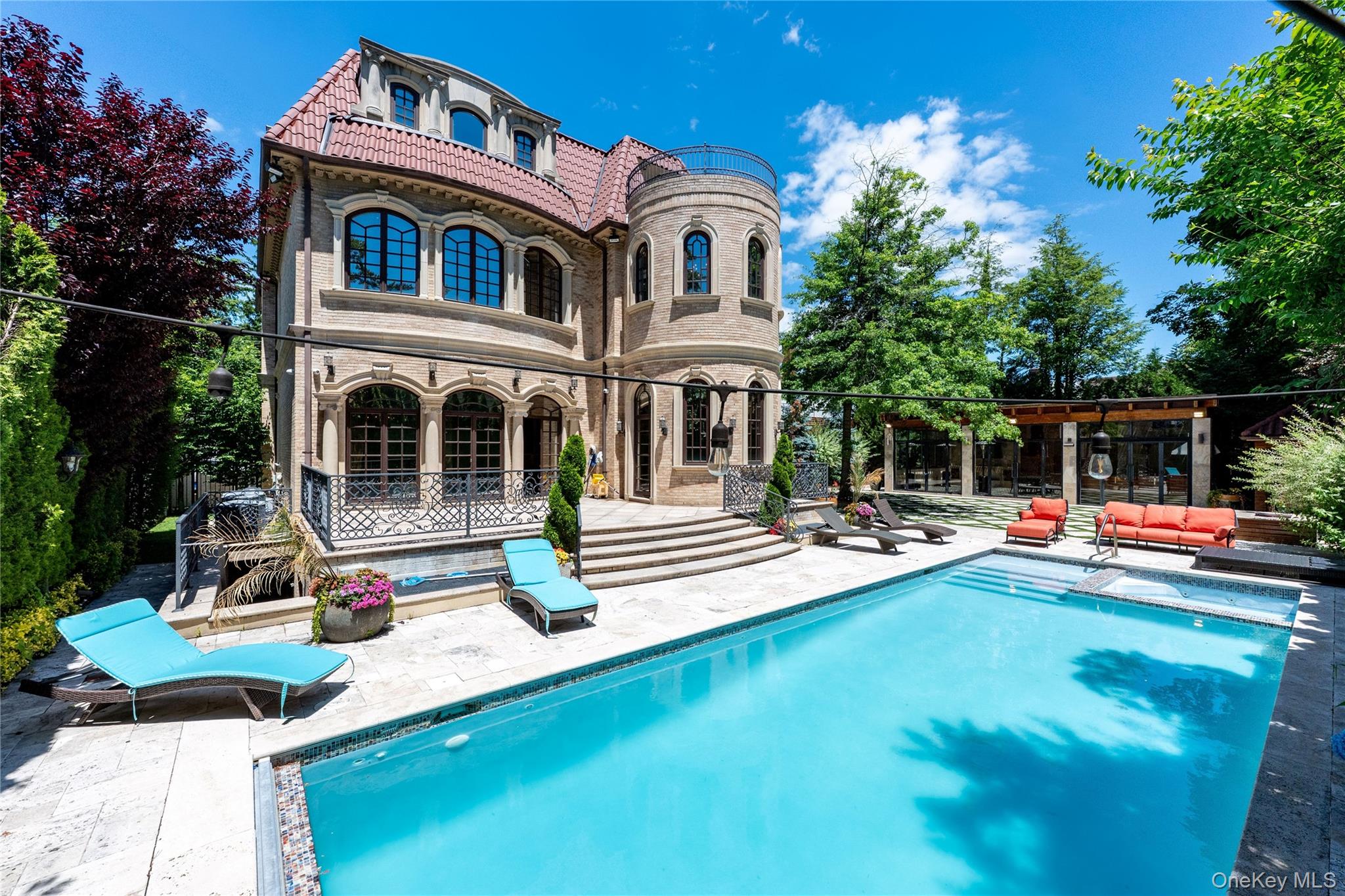 18710 Aberdeen Road Property Photo 32