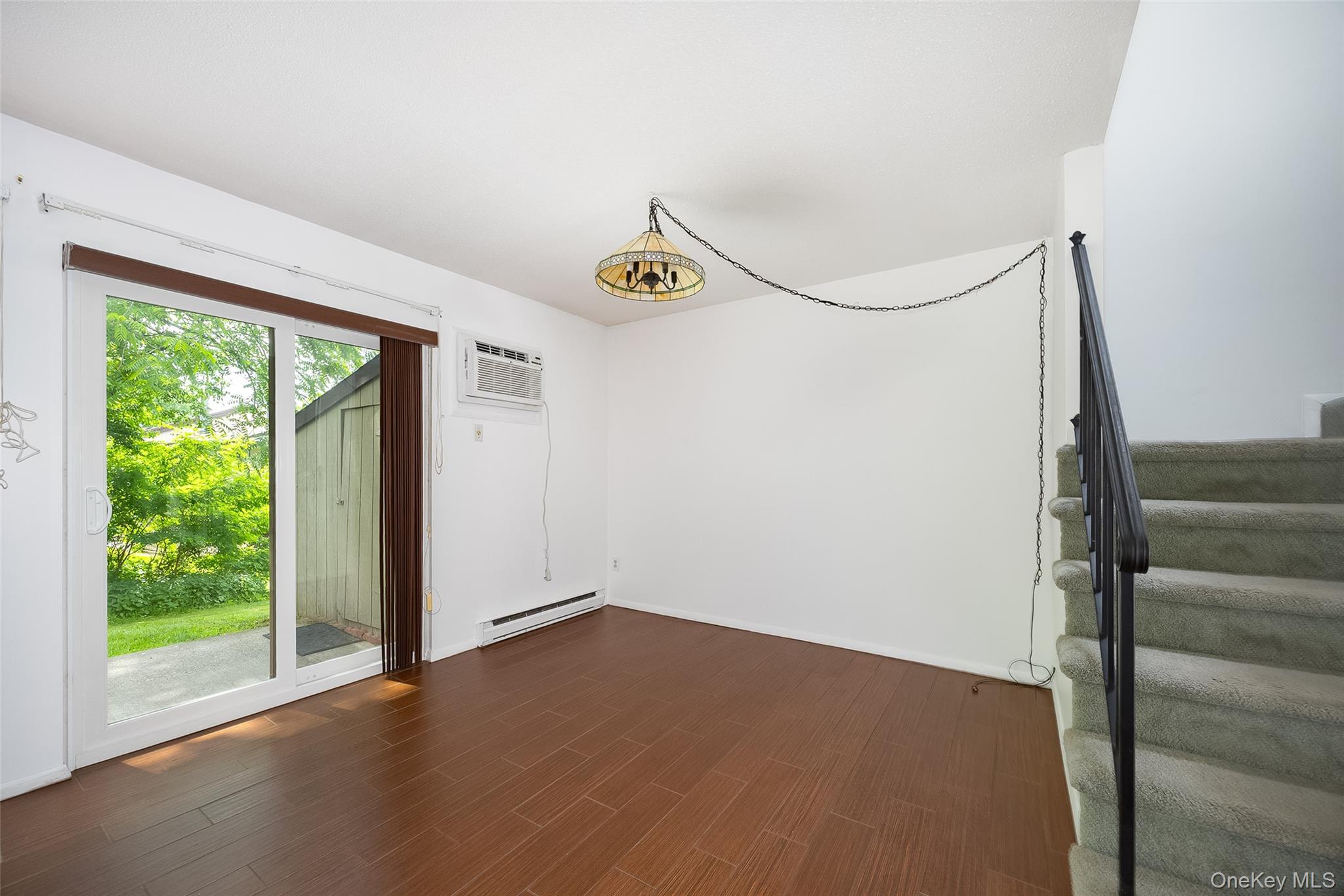 1004 Chelsea Cove Property Photo 6