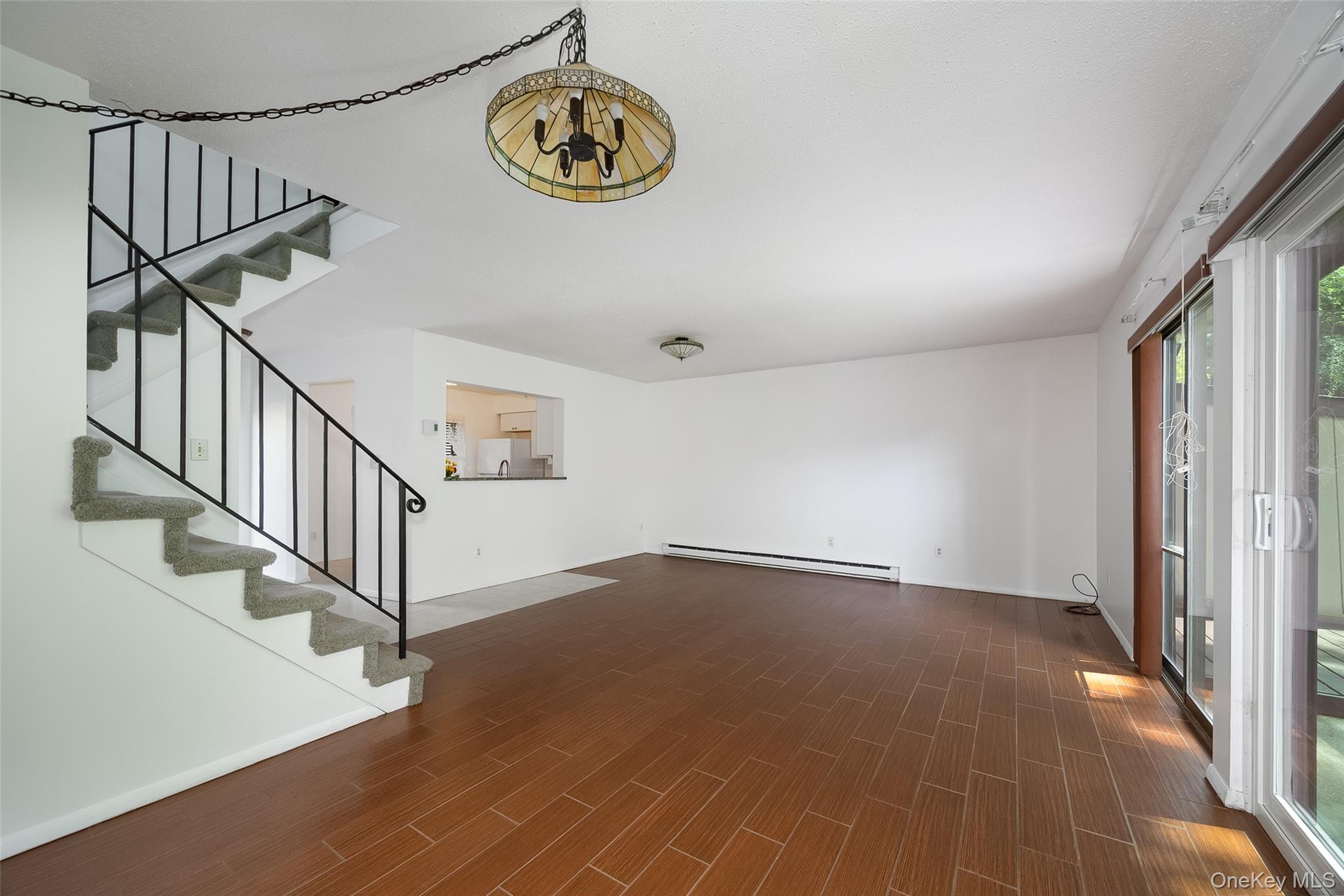 1004 Chelsea Cove Property Photo 7