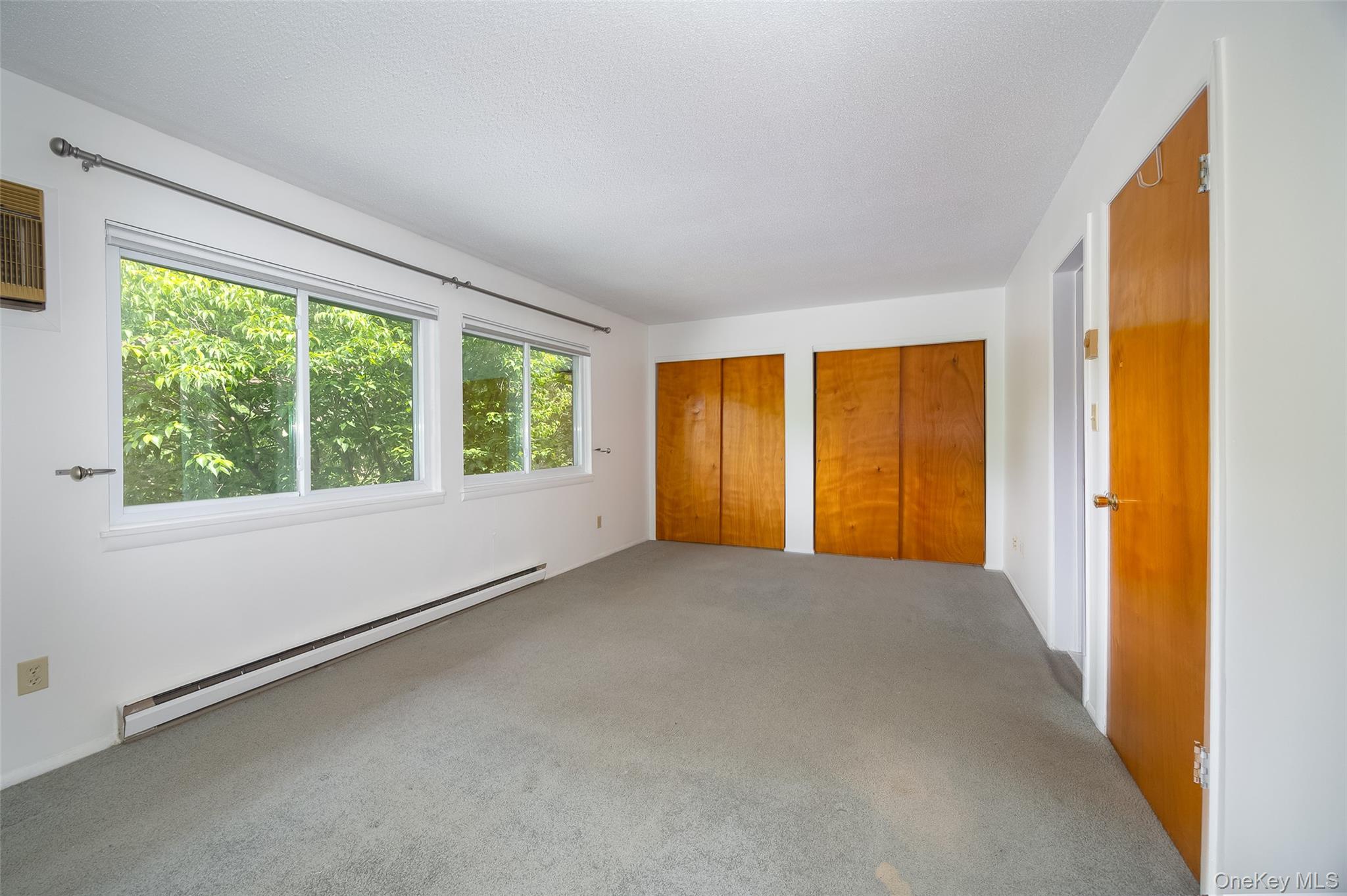 1004 Chelsea Cove Property Photo 8