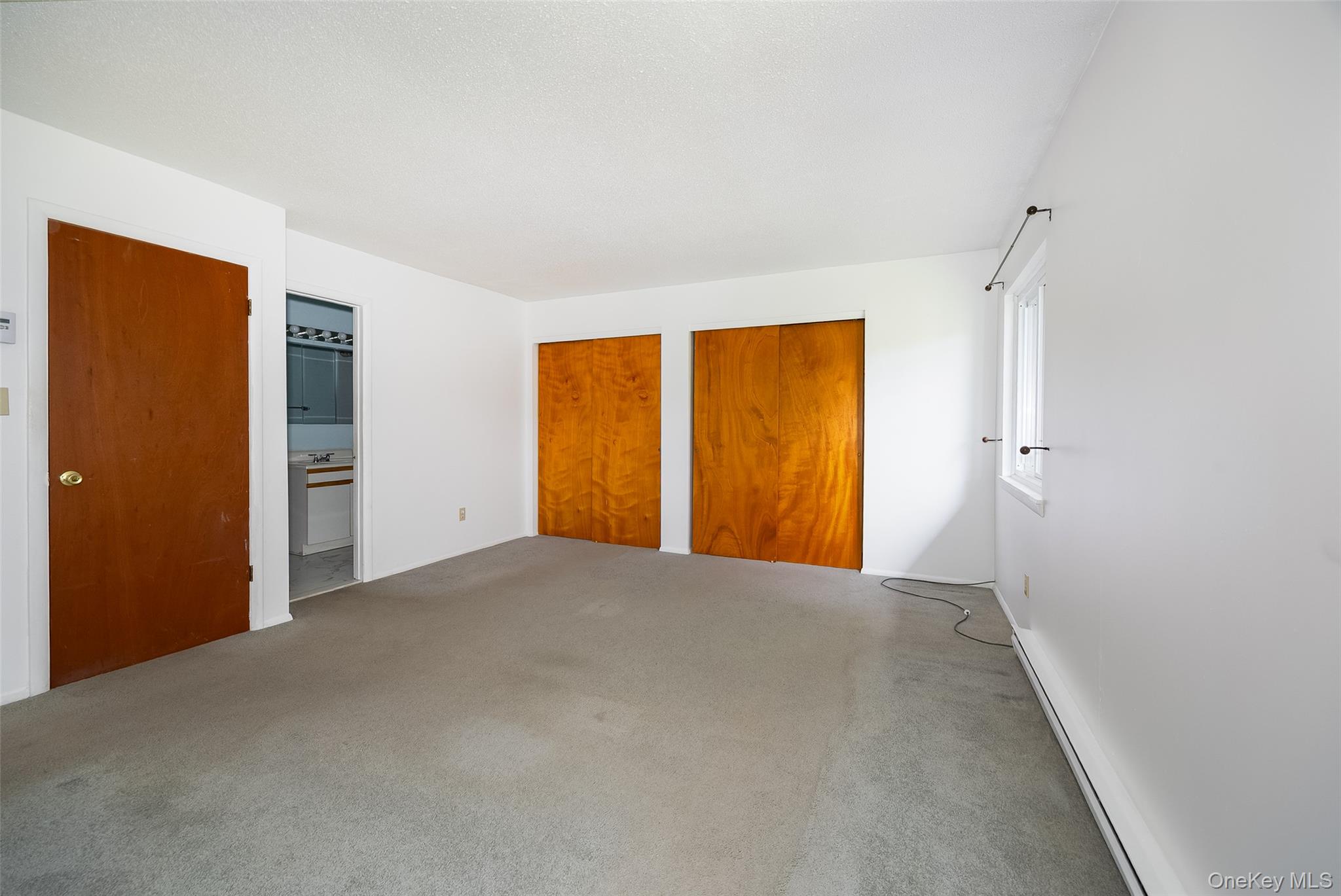 1004 Chelsea Cove Property Photo 9