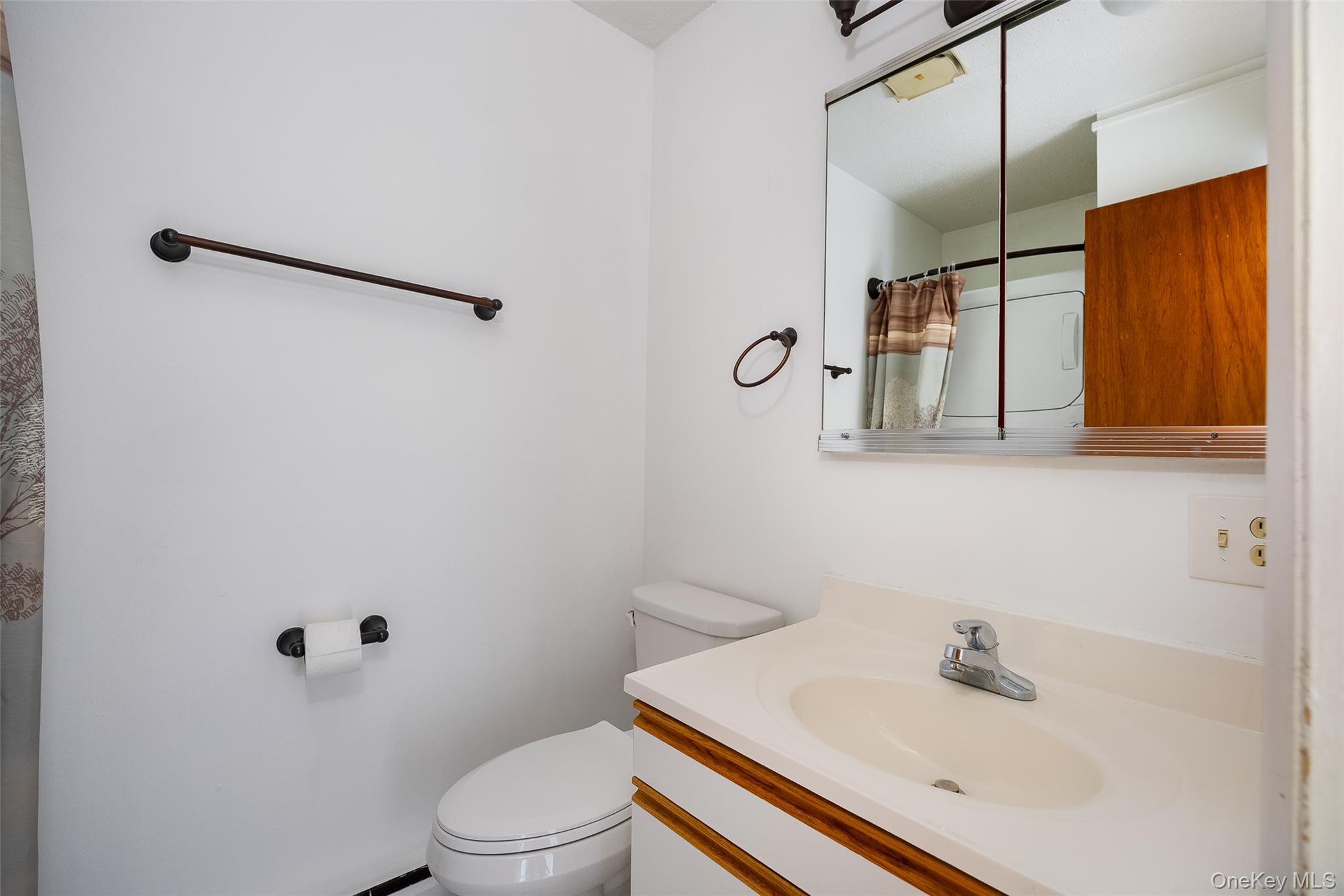 1004 Chelsea Cove Property Photo 11