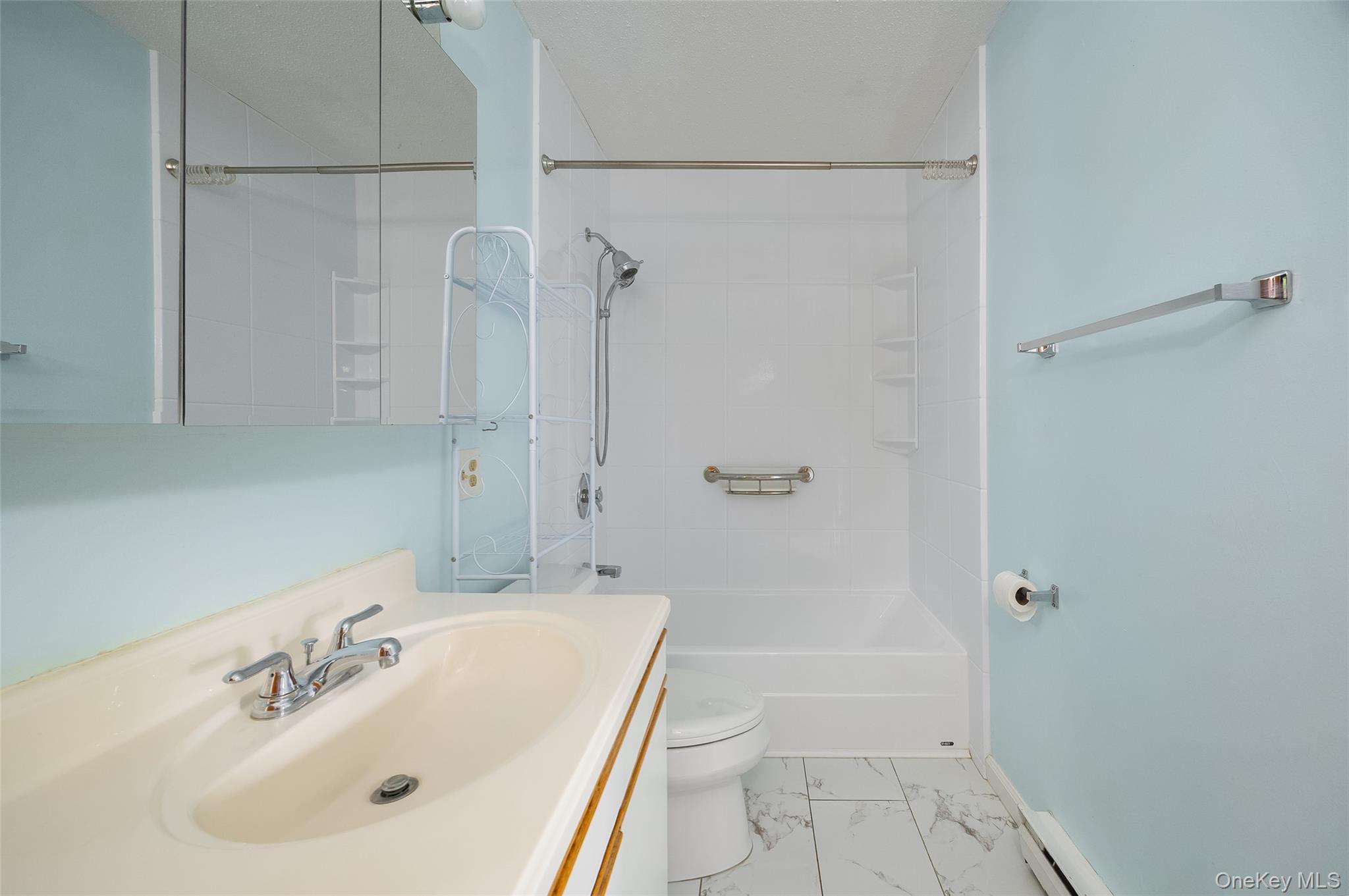 1004 Chelsea Cove Property Photo 12