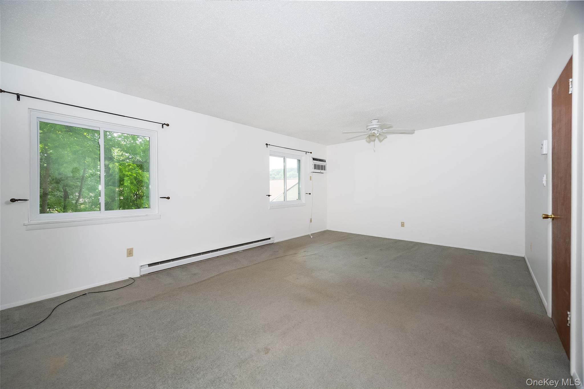 1004 Chelsea Cove Property Photo 13