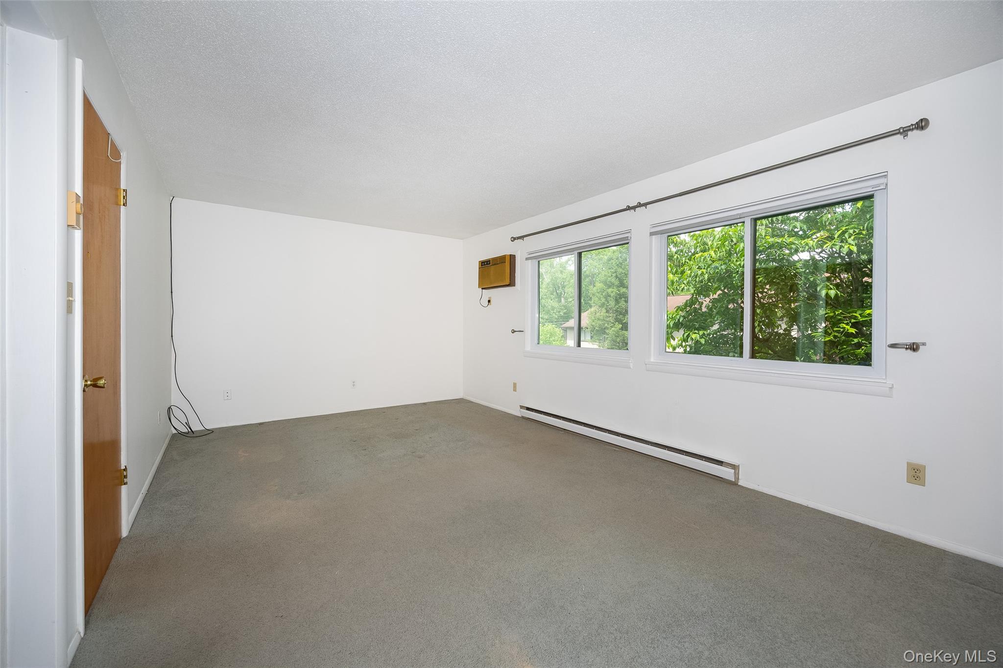 1004 Chelsea Cove Property Photo 14