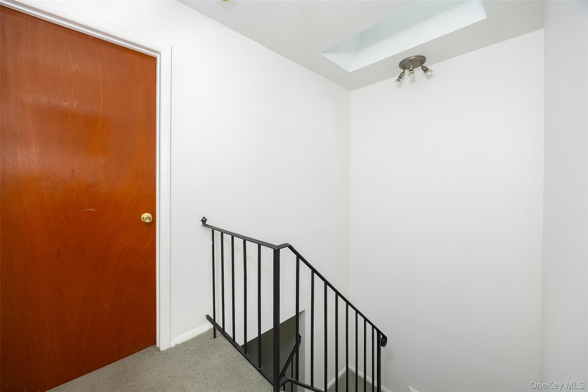 1004 Chelsea Cove Property Photo 15