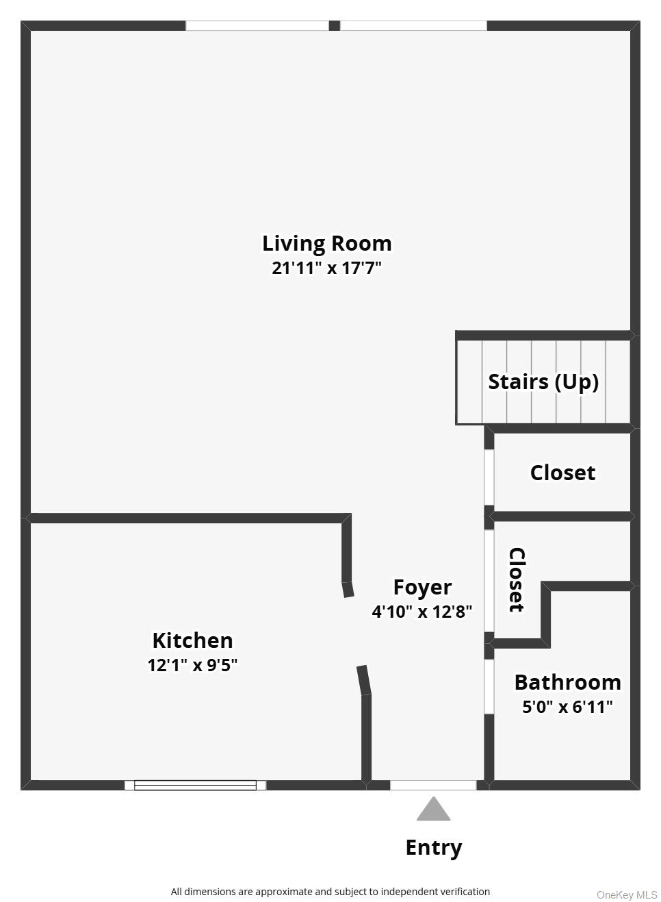 1004 Chelsea Cove Property Photo 16