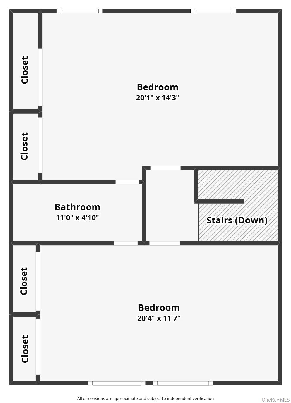 1004 Chelsea Cove Property Photo 17