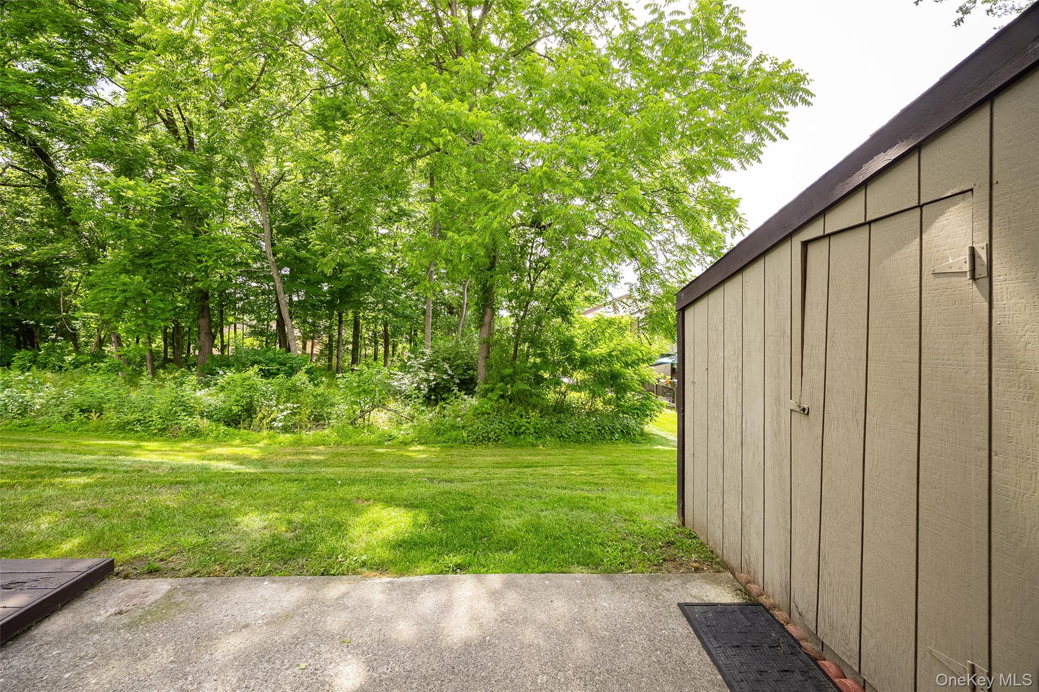 1004 Chelsea Cove Property Photo 18