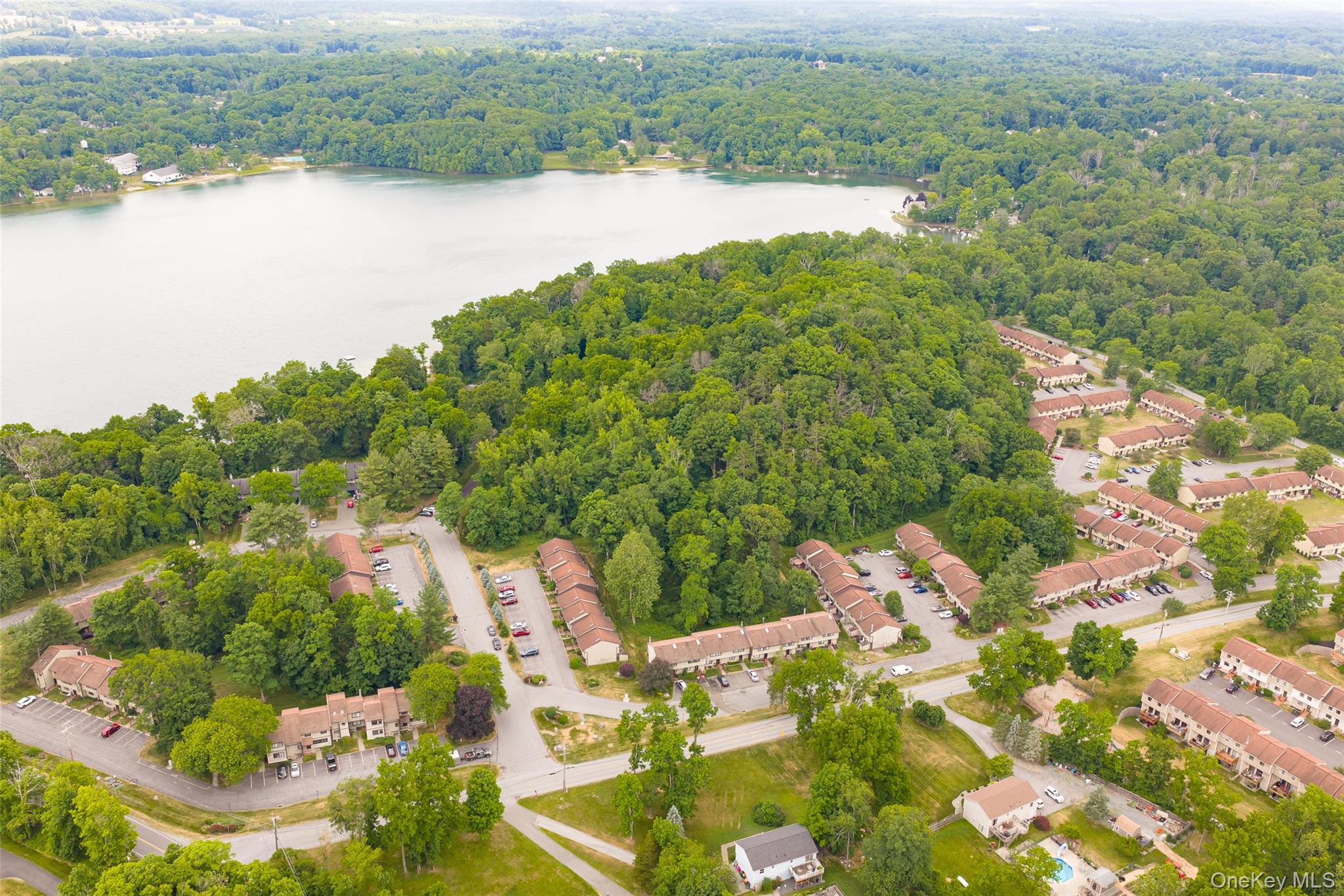 1004 Chelsea Cove Property Photo 19