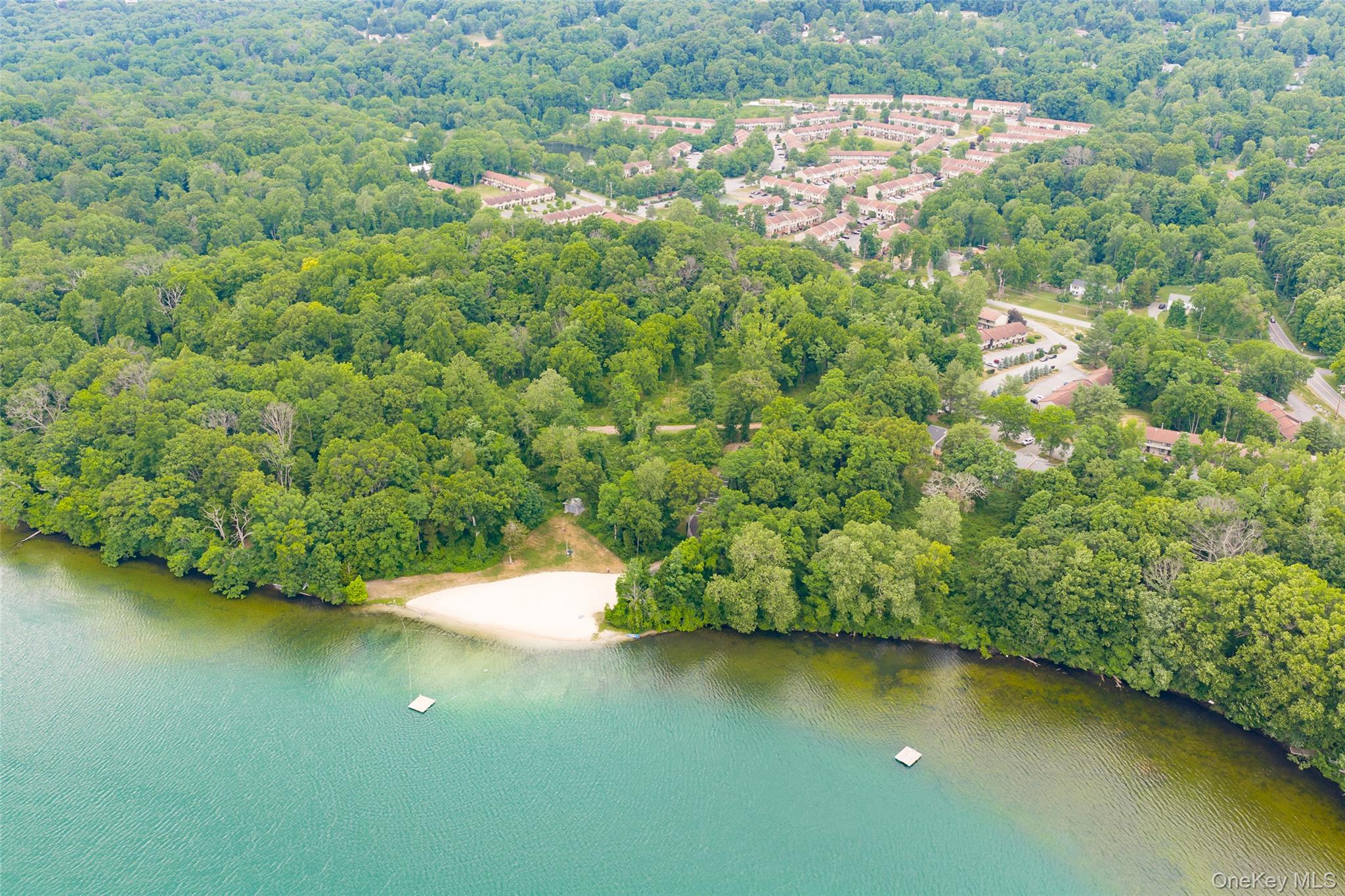 1004 Chelsea Cove Property Photo 22