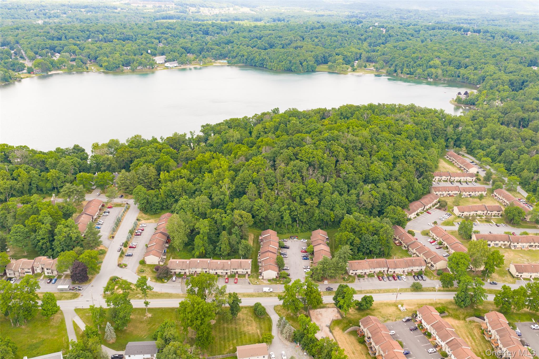 1004 Chelsea Cove Property Photo 24