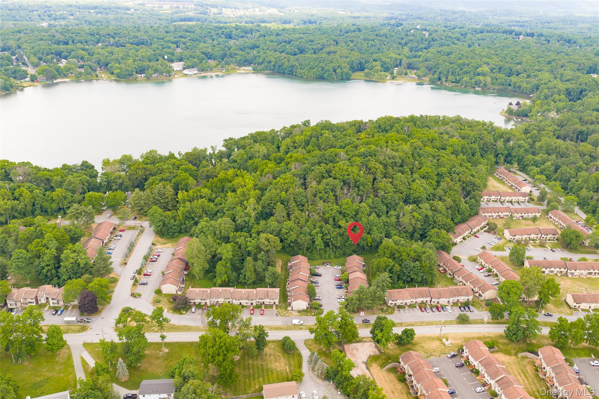 1004 Chelsea Cove Property Photo 25