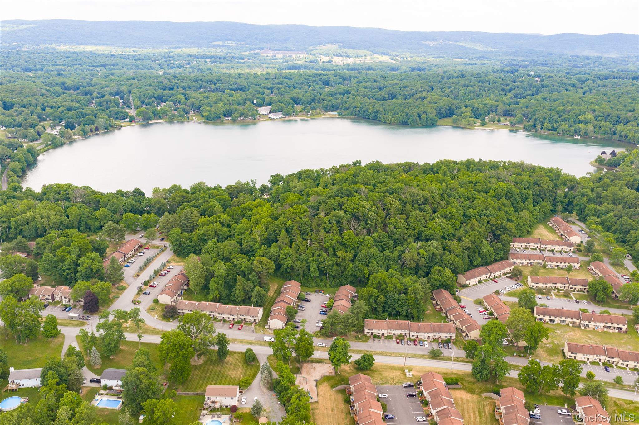 1004 Chelsea Cove Property Photo 26