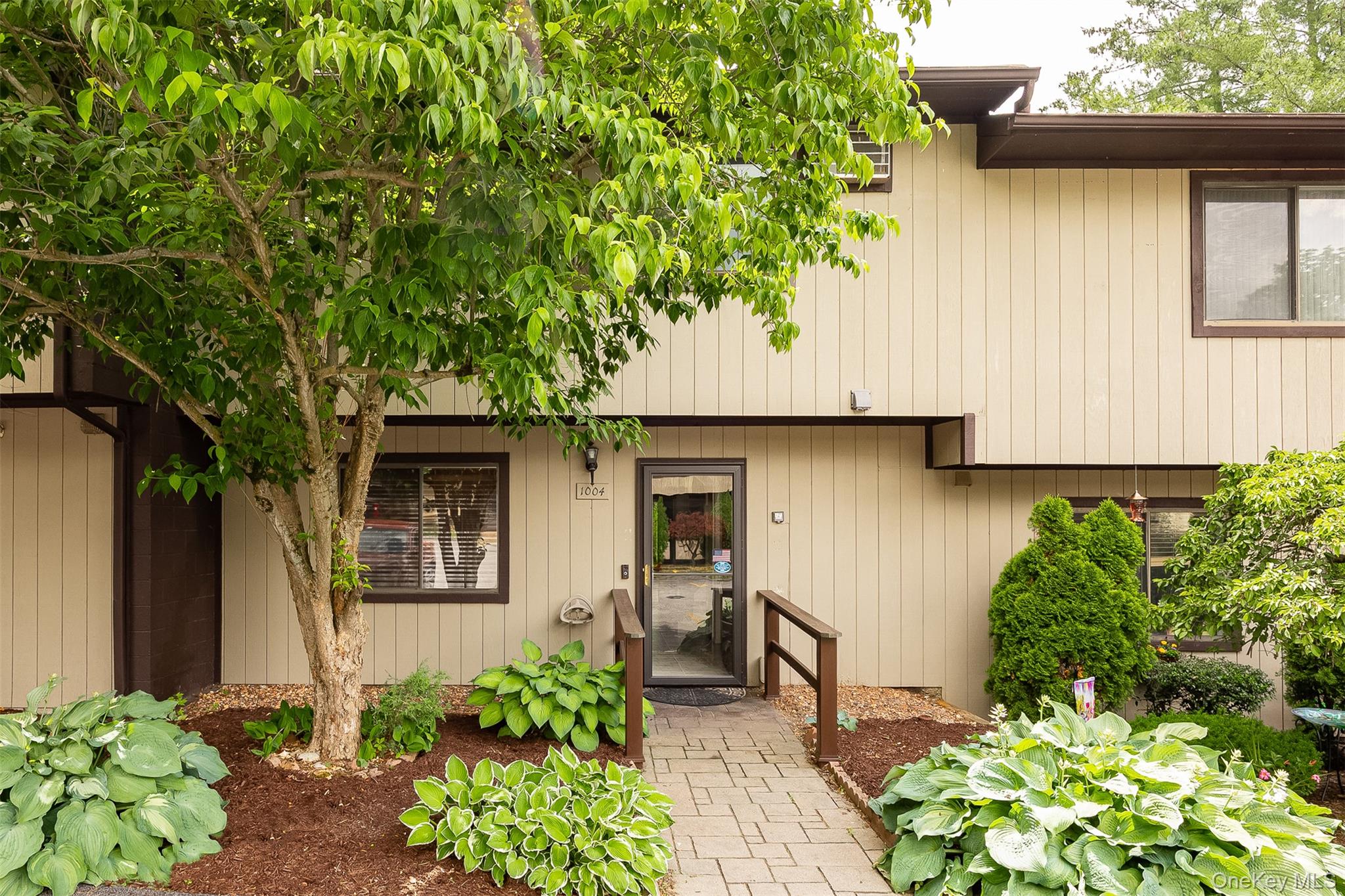 1004 Chelsea Cove Property Photo 29