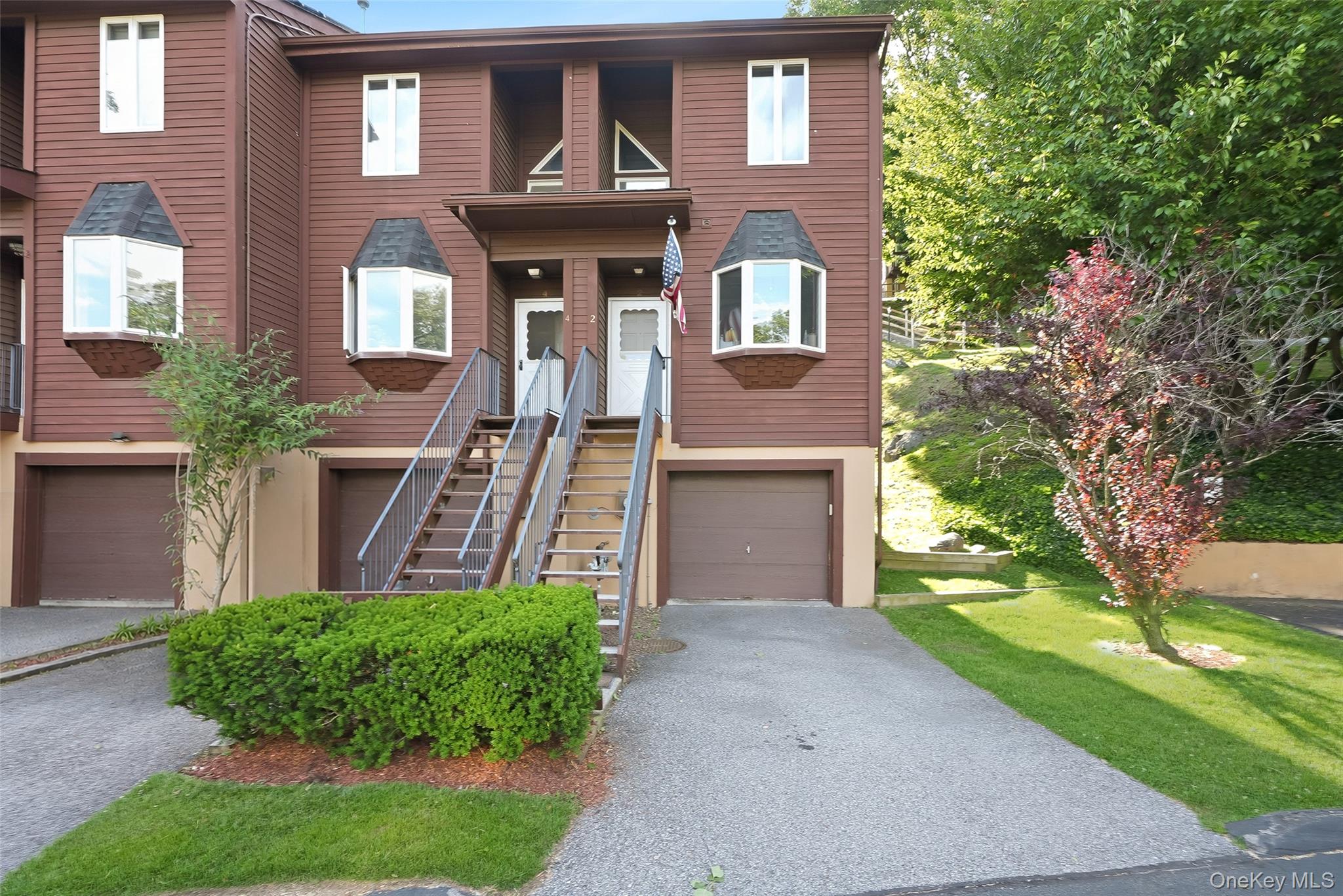 2 Davids Lane Property Photo 1