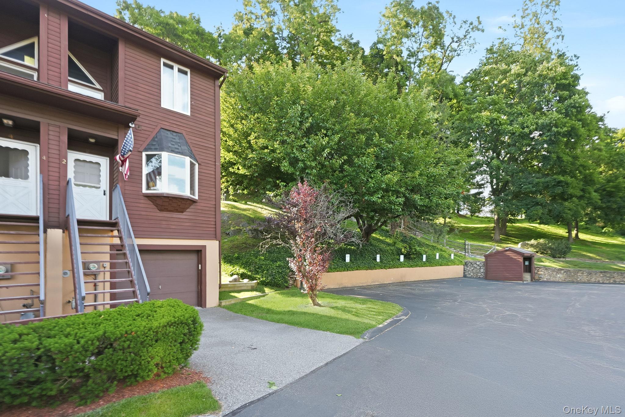 2 Davids Lane Property Photo 2