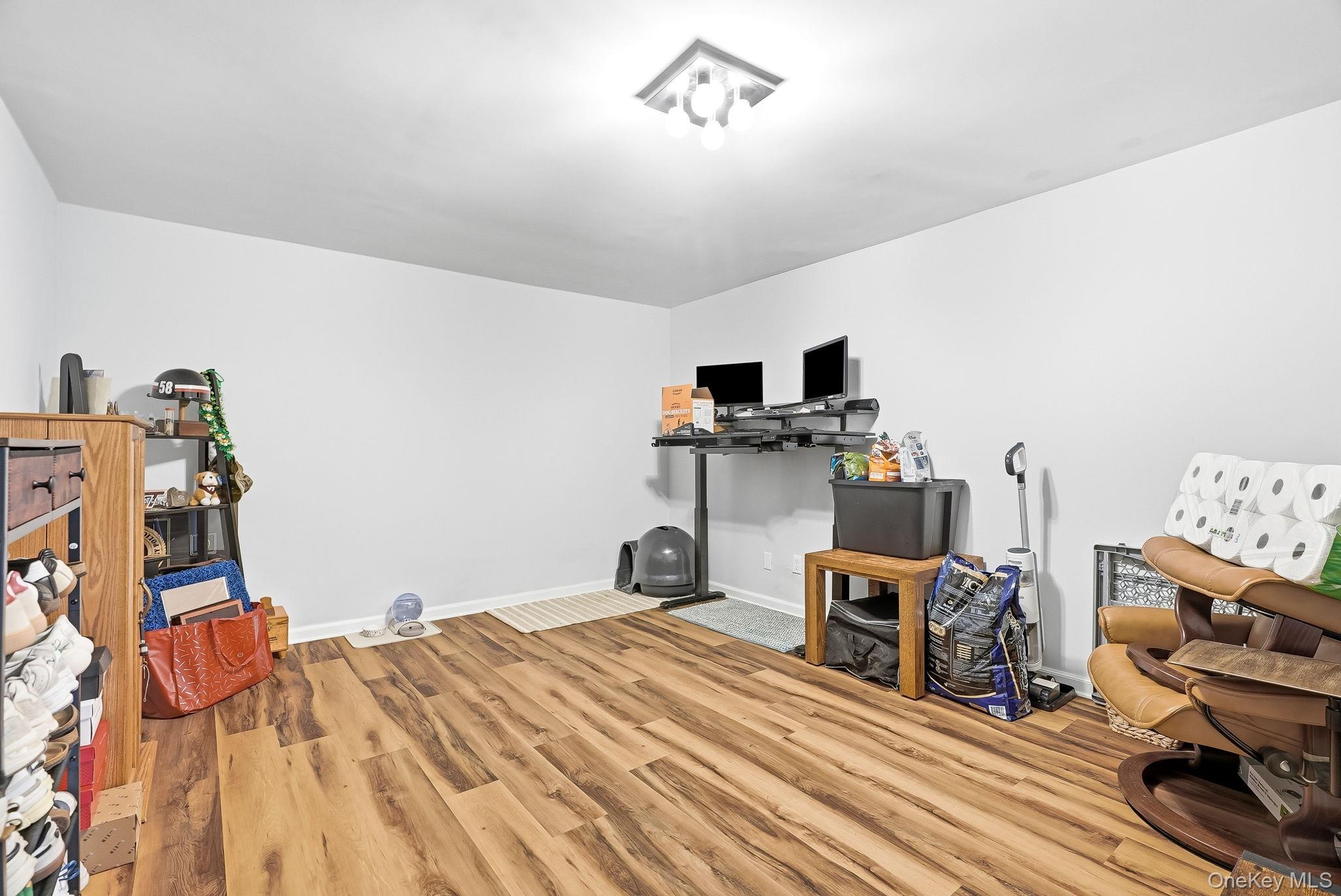 2 Davids Lane Property Photo 15