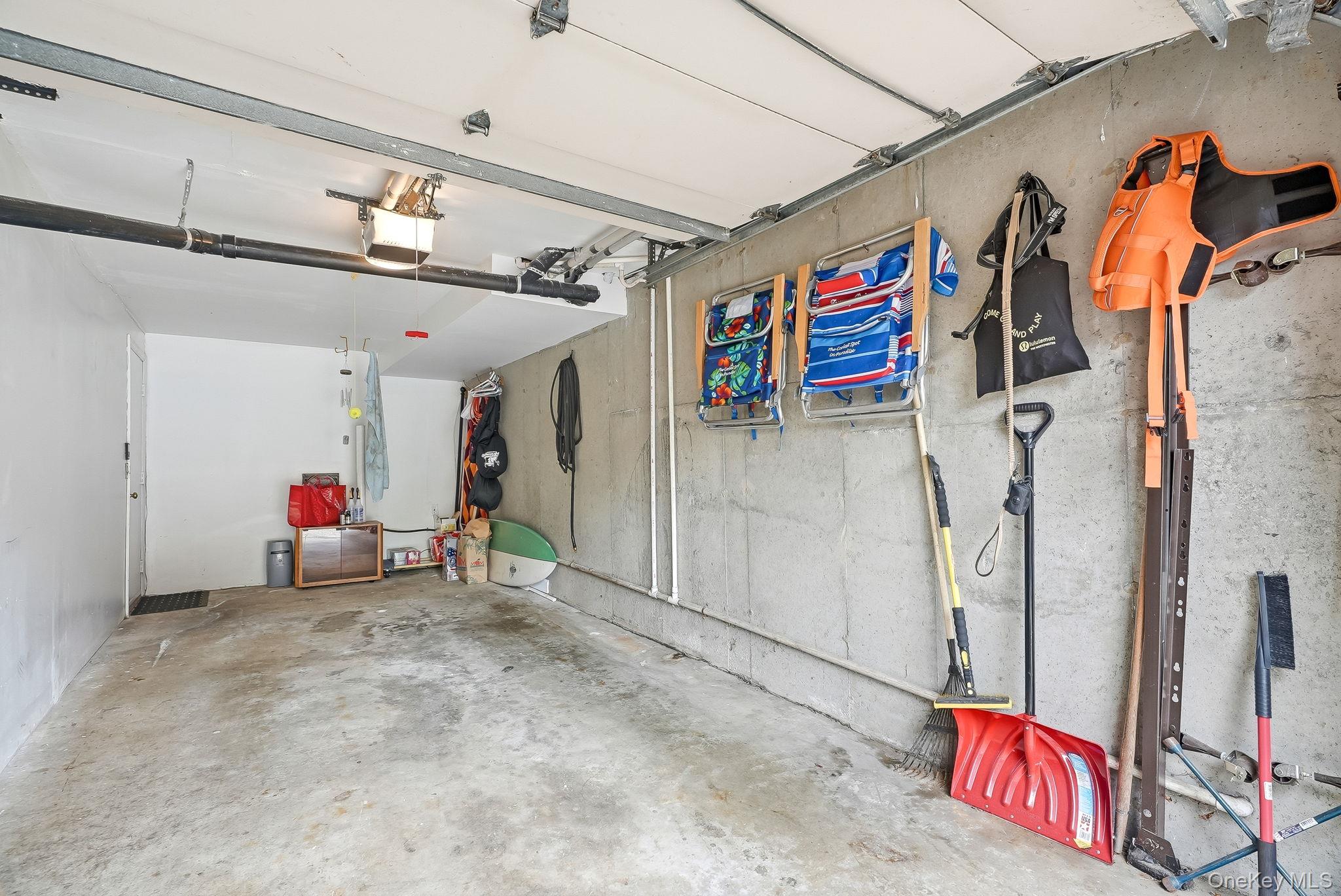 2 Davids Lane Property Photo 16
