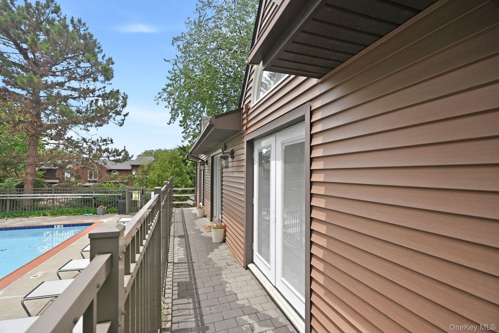 2 Davids Lane Property Photo 18