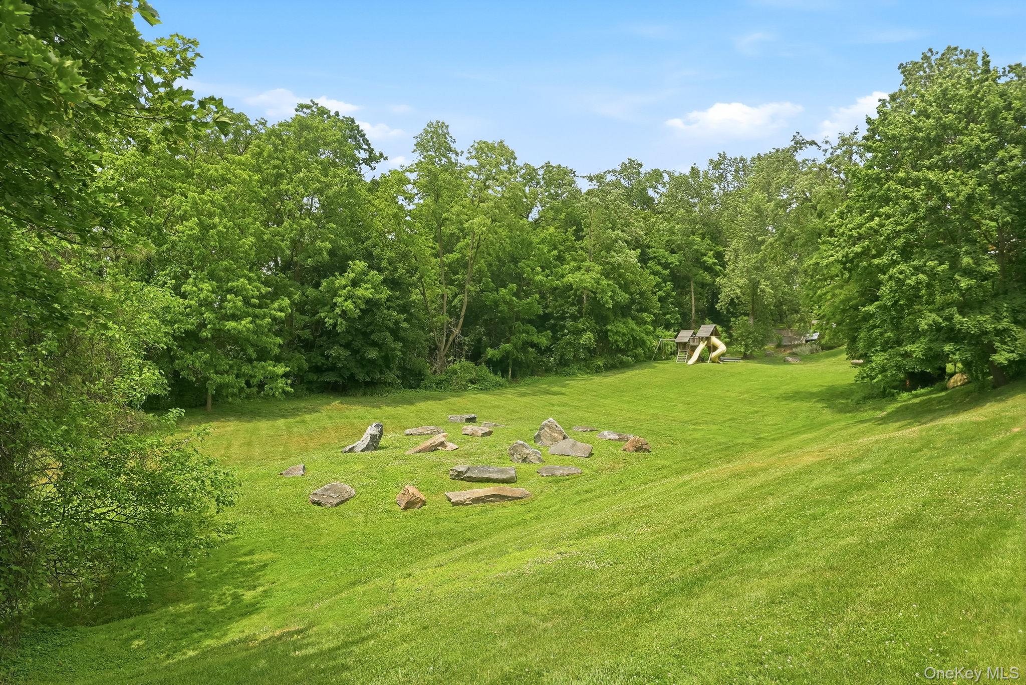 2 Davids Lane Property Photo 19