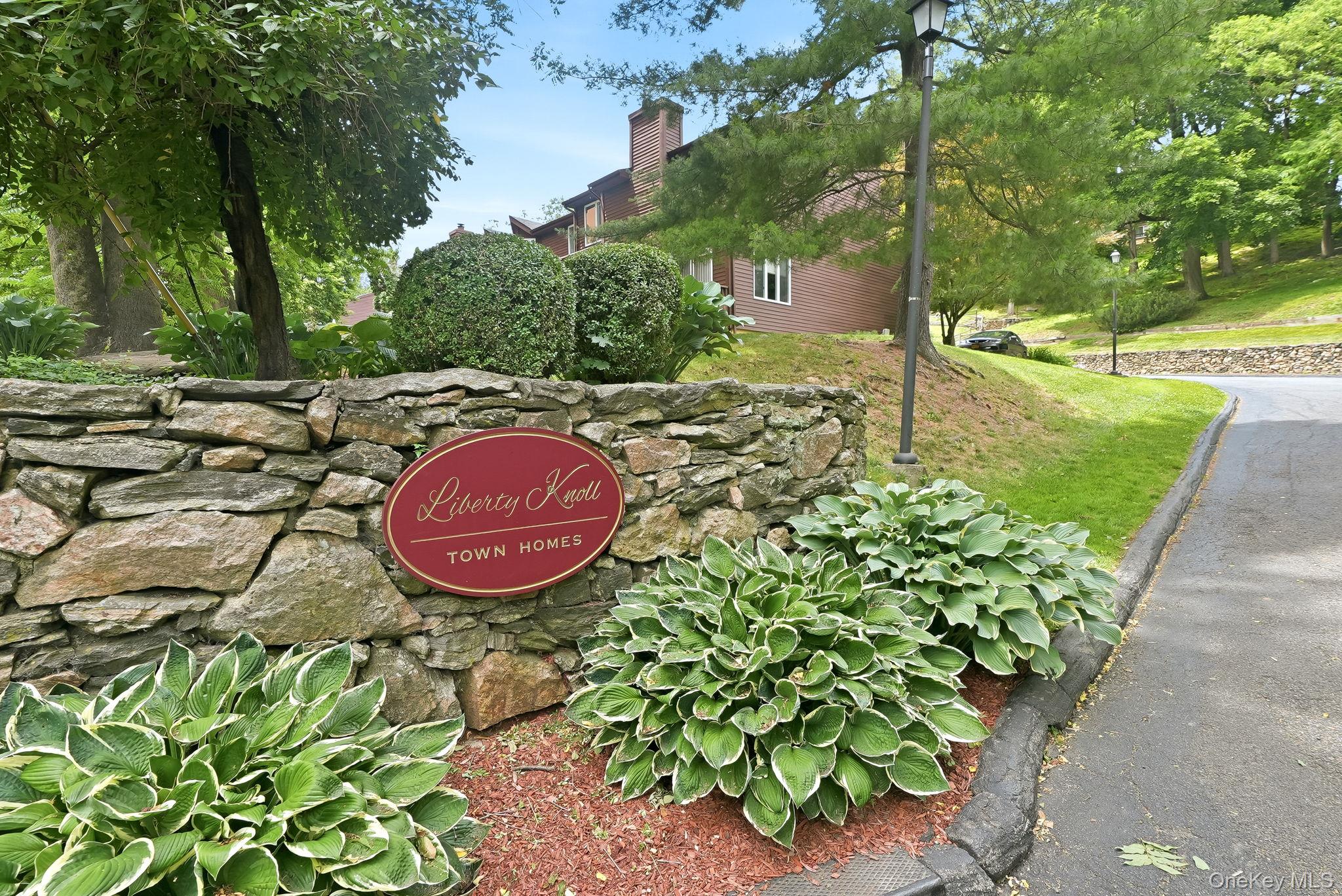2 Davids Lane Property Photo 20