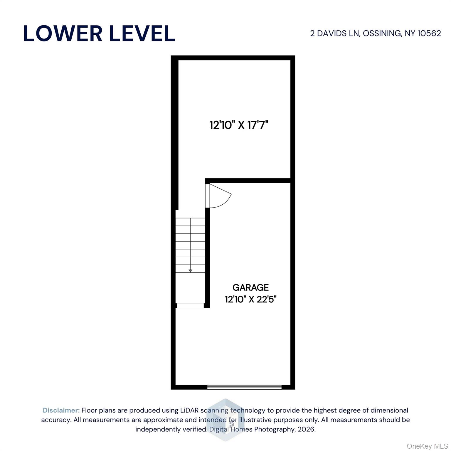 2 Davids Lane Property Photo 21
