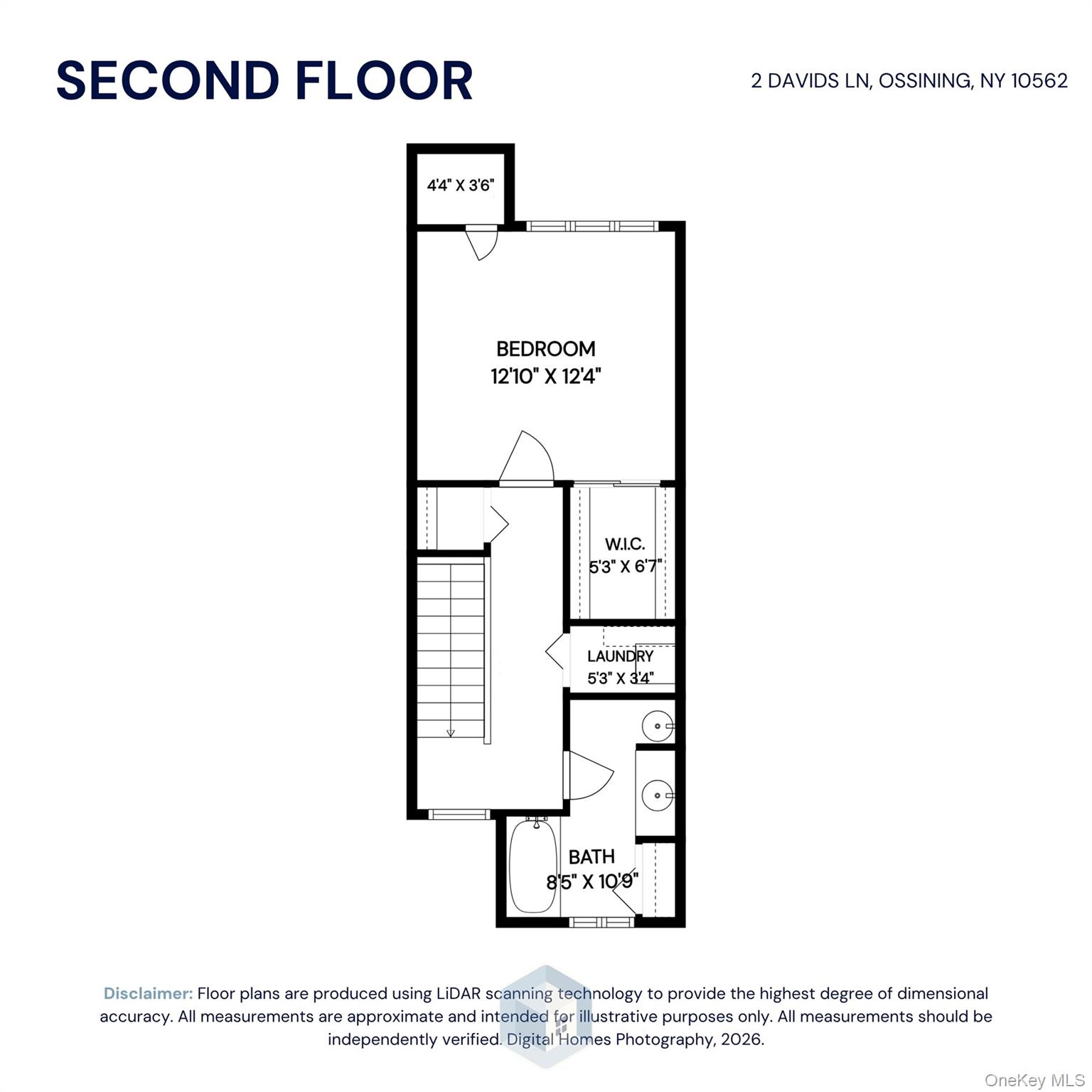 2 Davids Lane Property Photo 22
