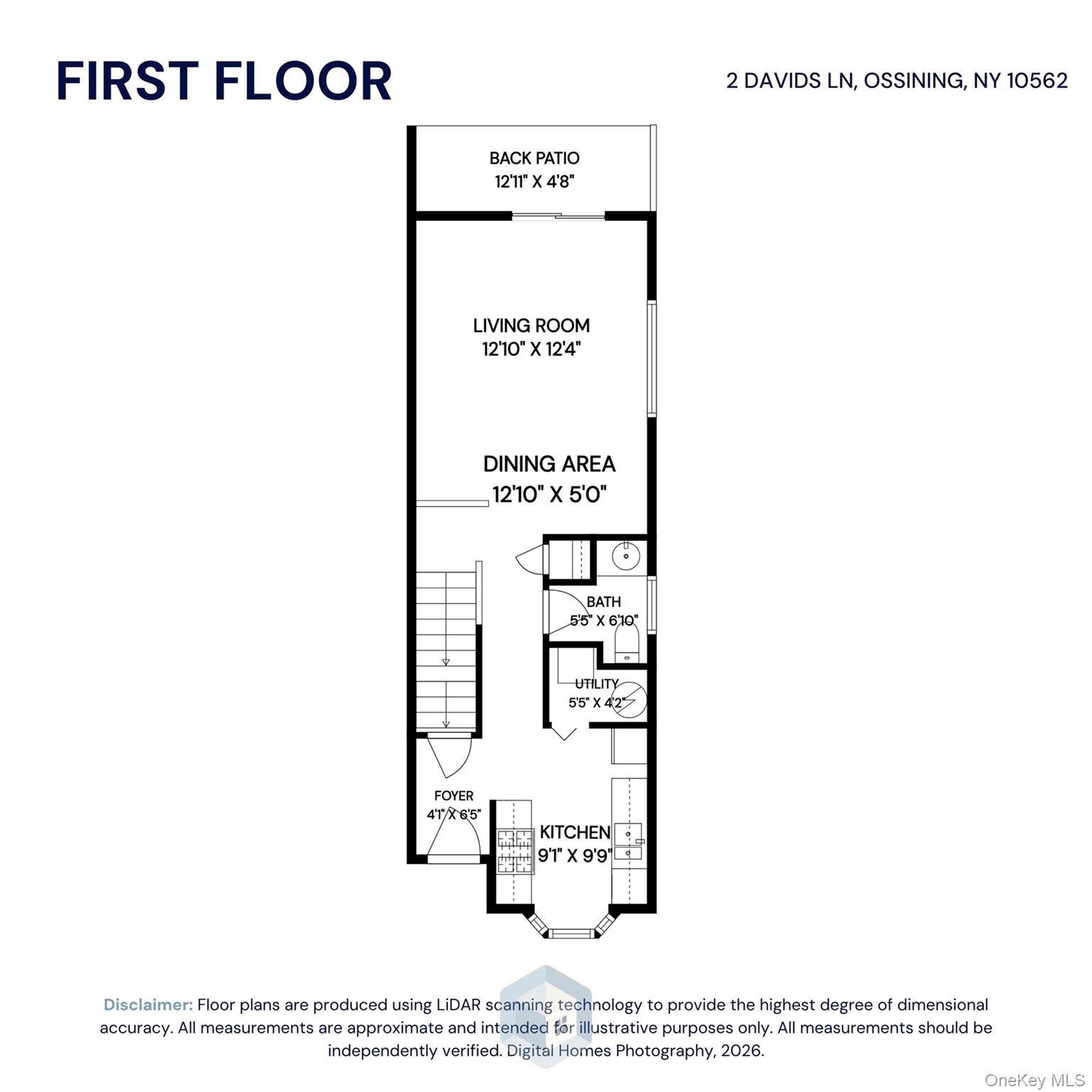 2 Davids Lane Property Photo 23