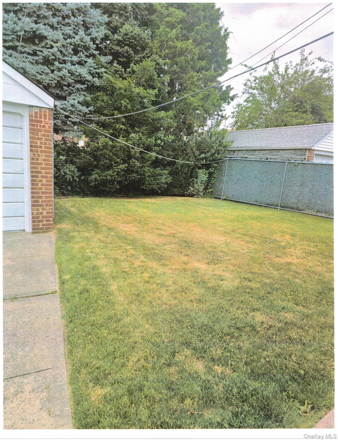 118-26 229 Property Photo 1